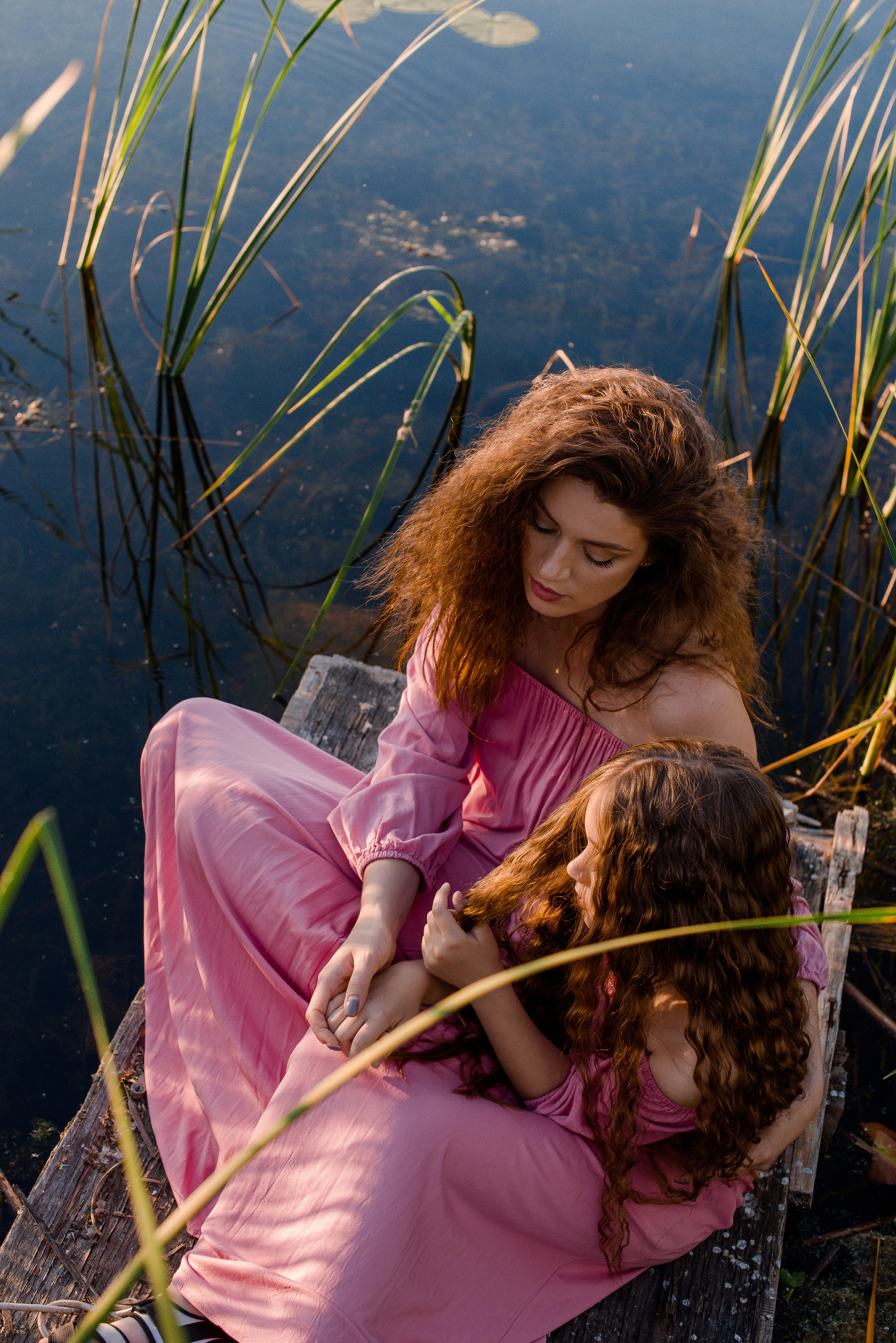 22.06. Портретный и семейный фотограф Магнитогорск Евгения Ионова