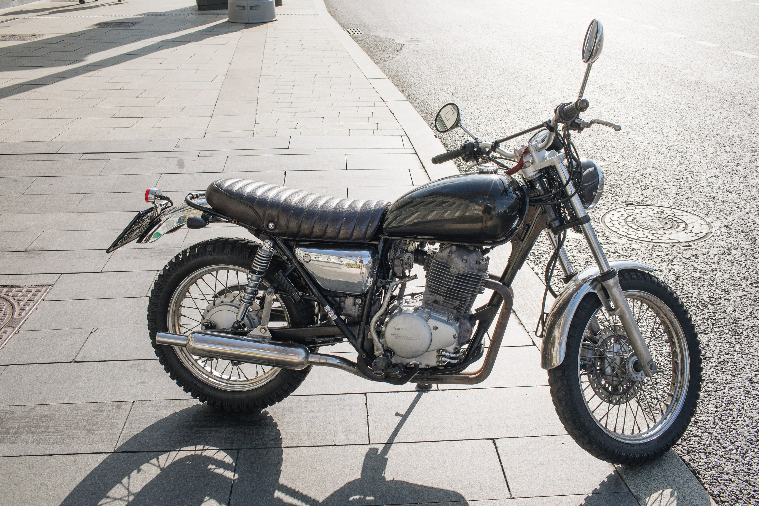 DGR. Семейный фотограф Александр Передерий