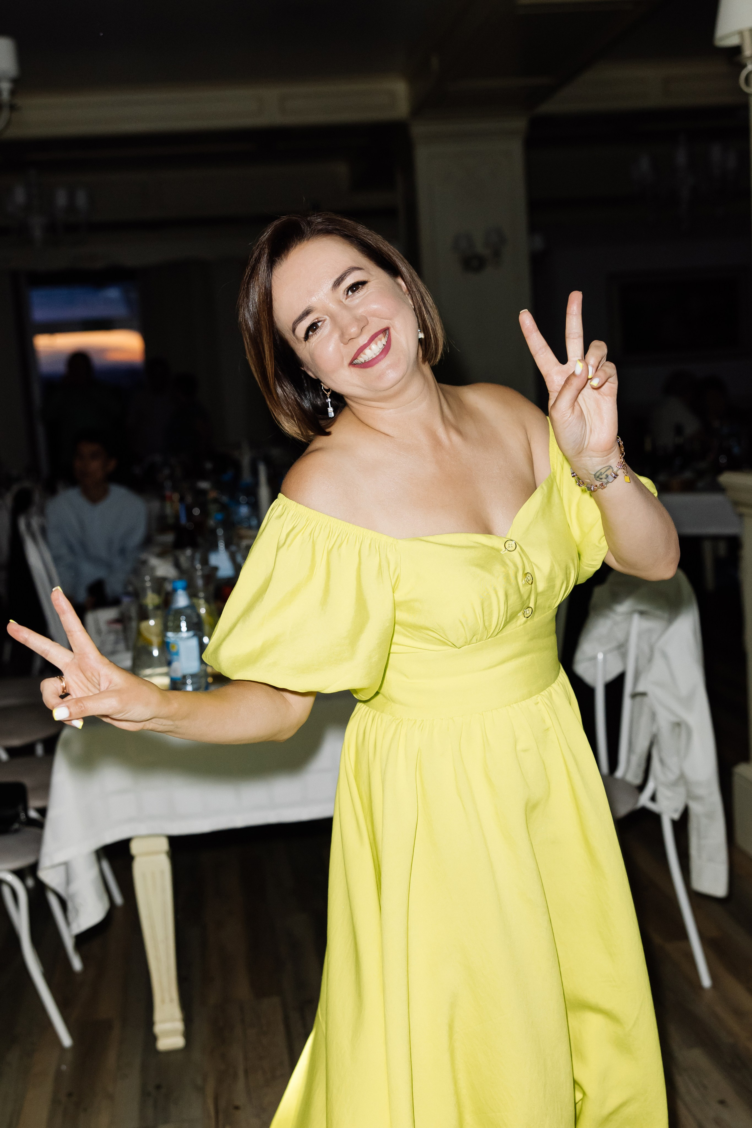 2023.06.30. Фотограф в Красноярске