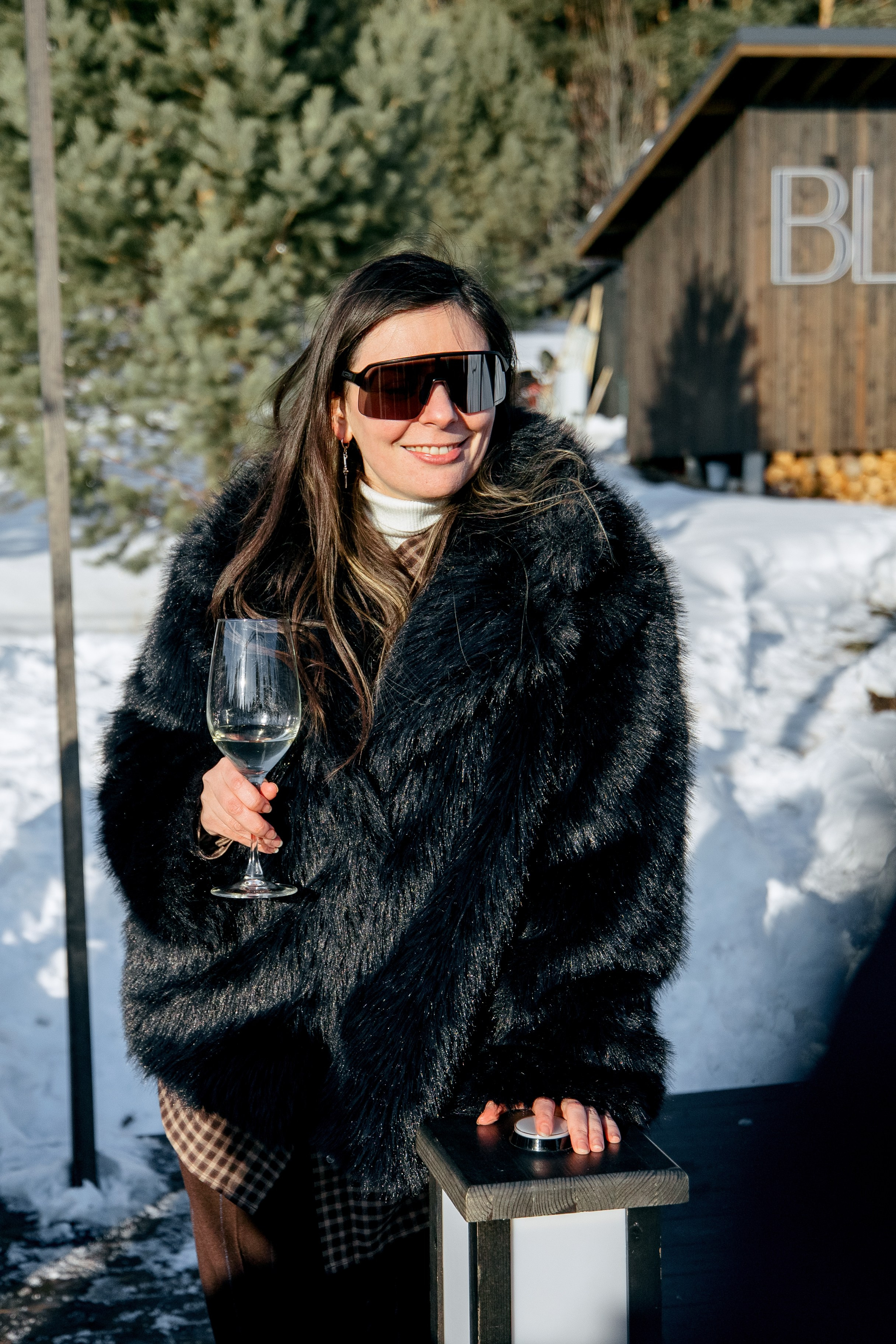 ДЕНЬ ДОЖДЕНИЯ ЕКАТЕРИНЫ. Фотограф в Красноярске