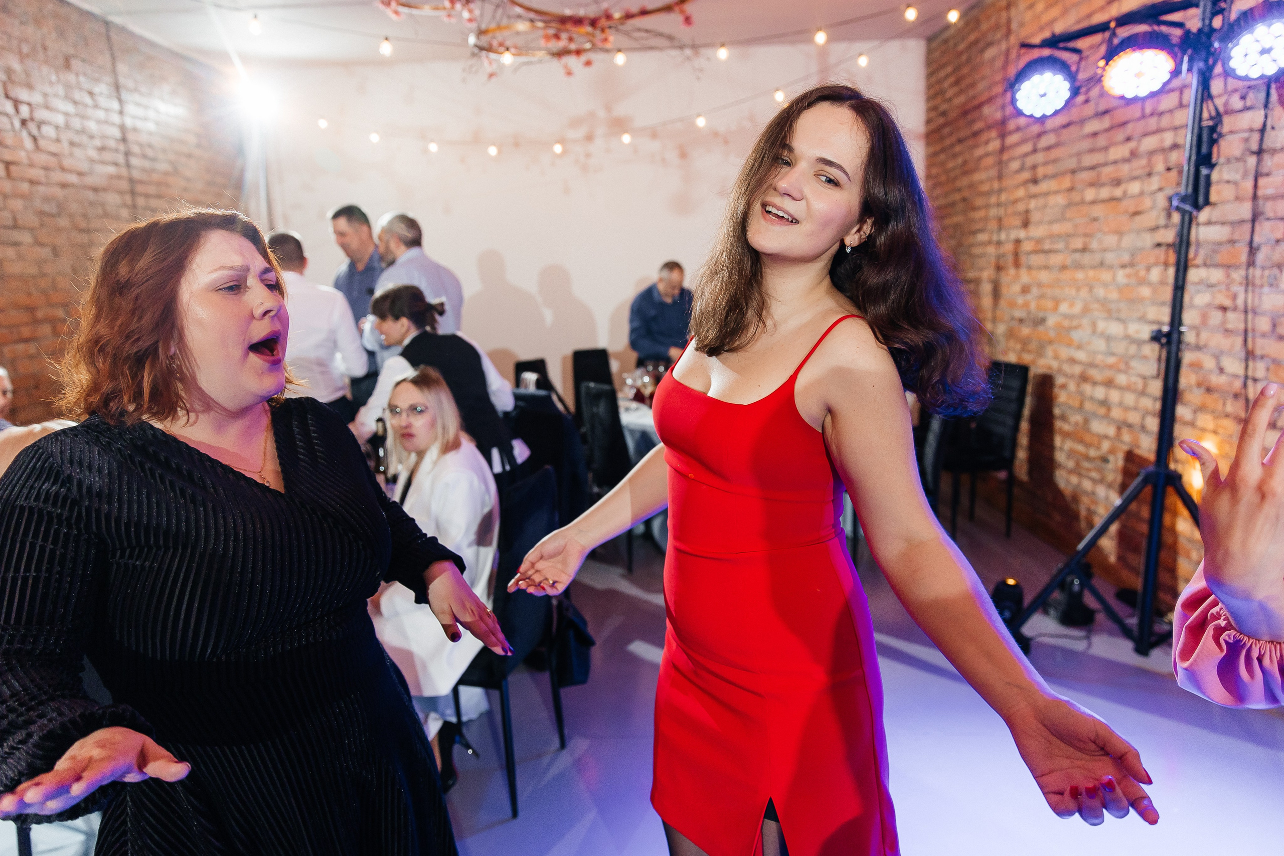 РУСАЛ 65 ЛЕТ. Фотограф в Красноярске