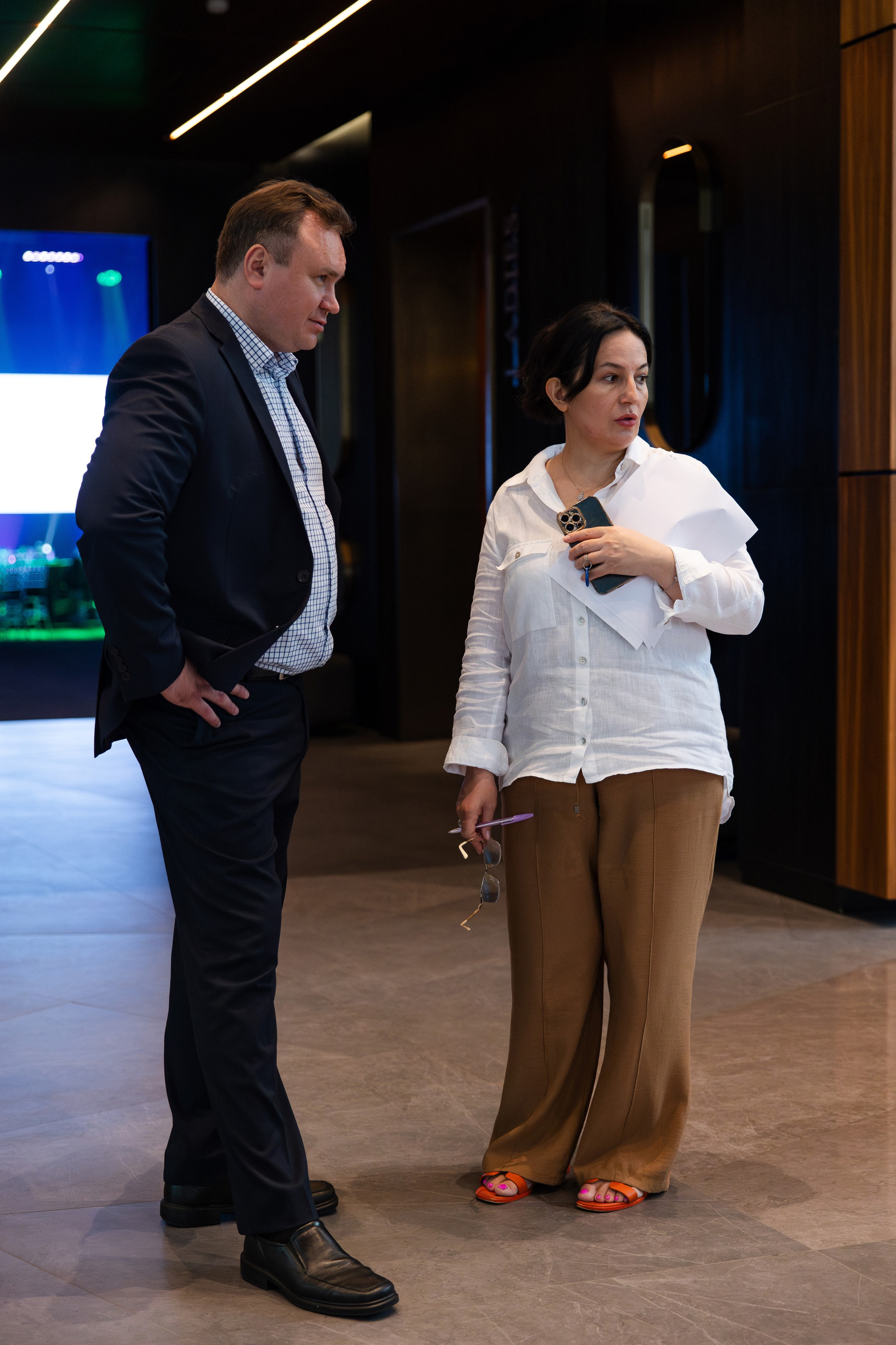 Х5 HR MAX. Свадебный репортажный фотограф в Москве