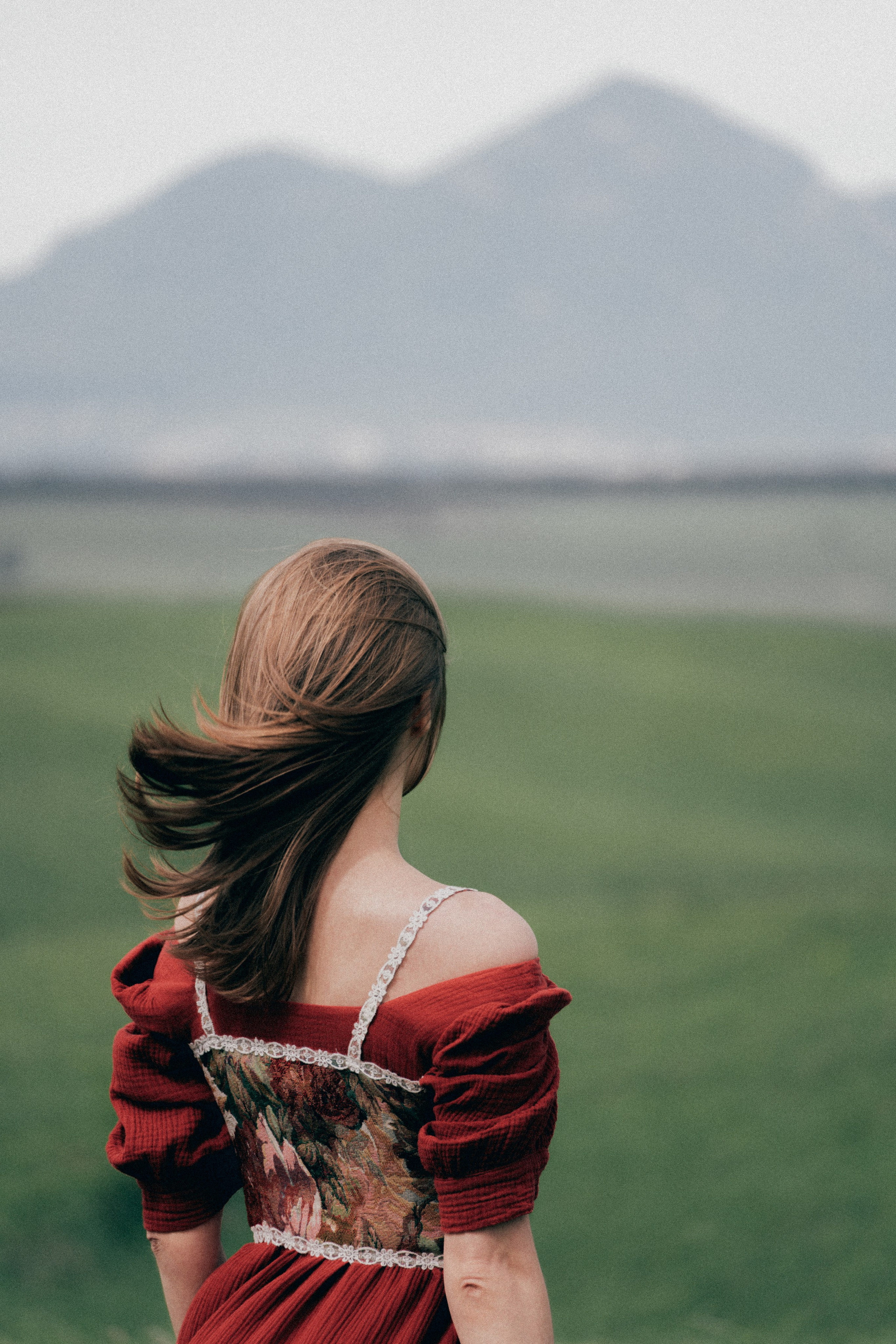 Съемка для брендов одежды КМВ Пятигорск, Железноводск, Ессентуки, Кисловодск Архыз Домбай Фотосессия. Фотограф КМВ|ГОРЫ Пятигорск Железноводск Ессентуки Кисловодск Домбай Архыз Эльбрус