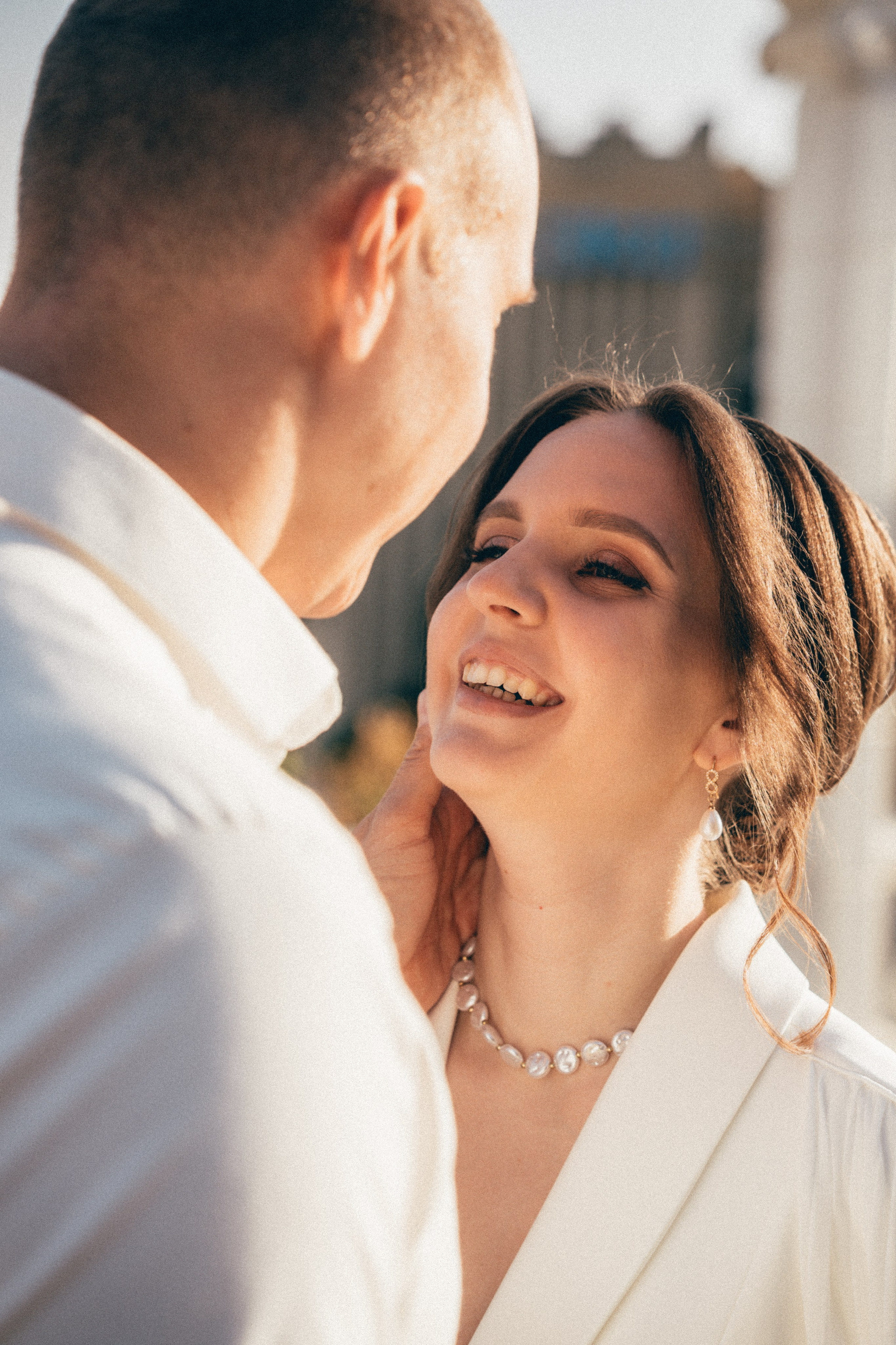 Свадебная фотосессия в Пятигорске. Фотограф КМВ|ГОРЫ Пятигорск Железноводск Ессентуки Кисловодск Домбай Архыз Эльбрус