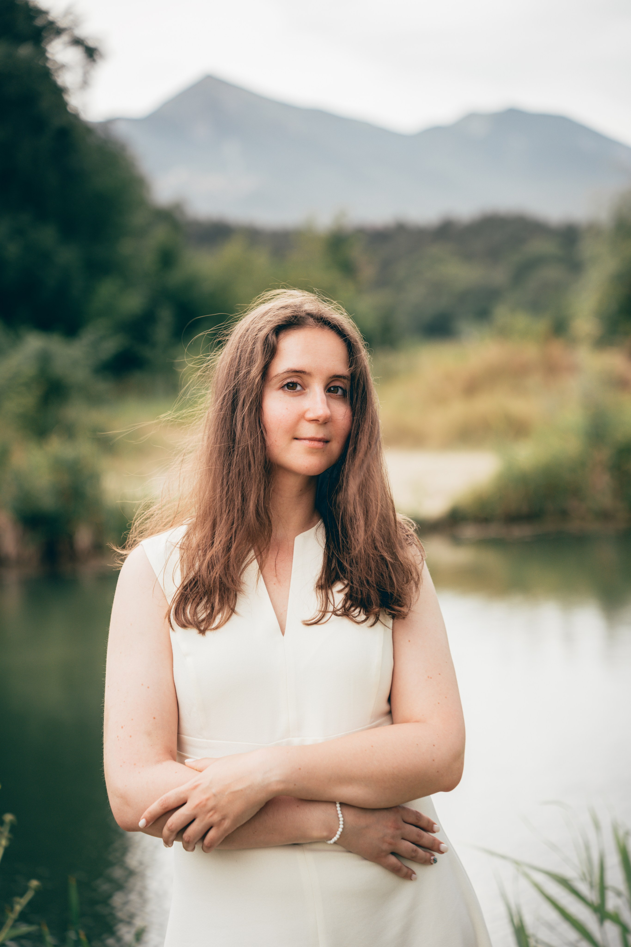 Съемка для брендов одежды КМВ Пятигорск, Железноводск, Ессентуки, Кисловодск Архыз Домбай Фотосессия. Фотограф КМВ|ГОРЫ Пятигорск Железноводск Ессентуки Кисловодск Домбай Архыз Эльбрус