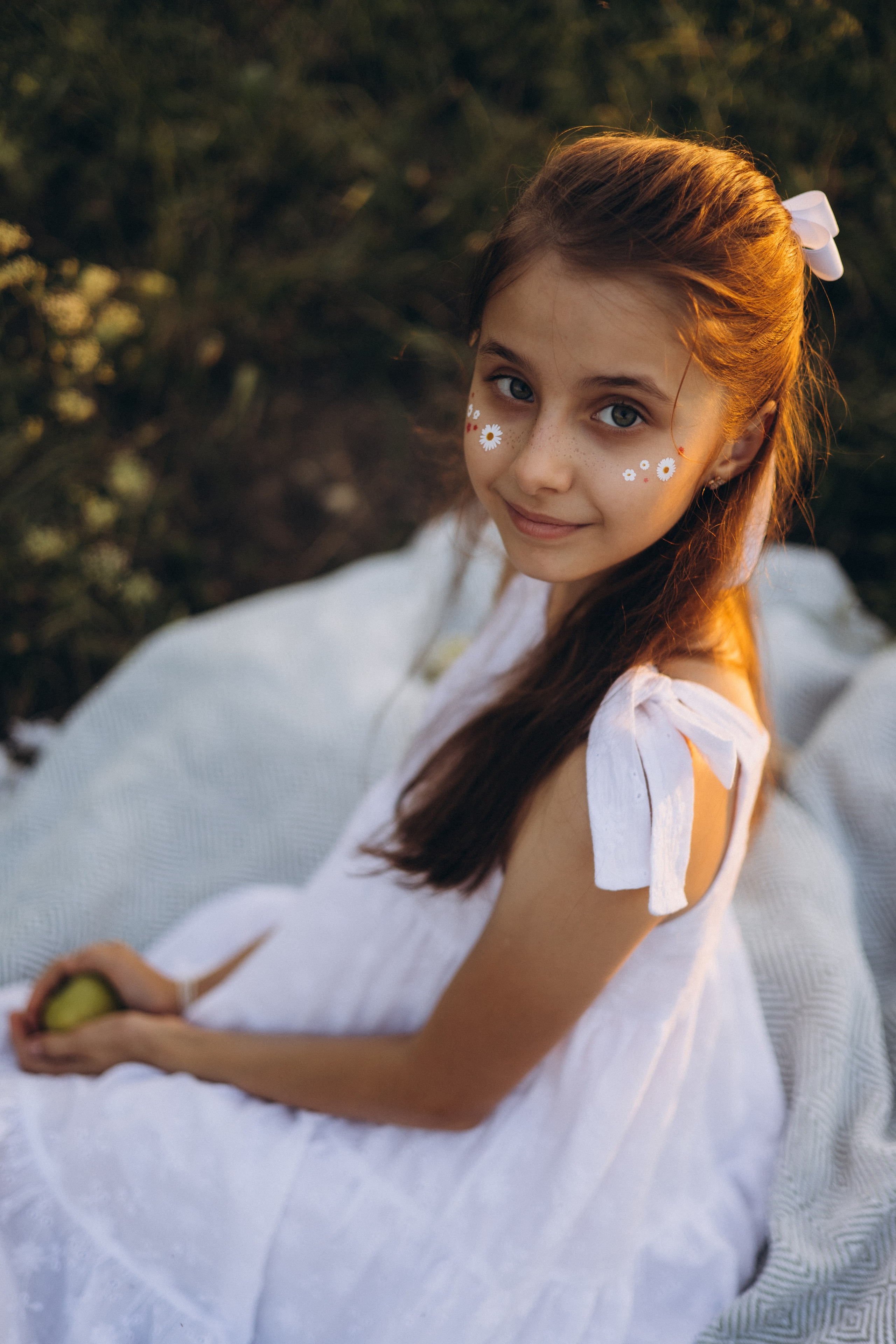 Детская фотосъемка (6.07.2025) ст. Староминская (Краснодарский кр.). Надежда Стар семейный и церковный фотограф в Жукове и Калужской области