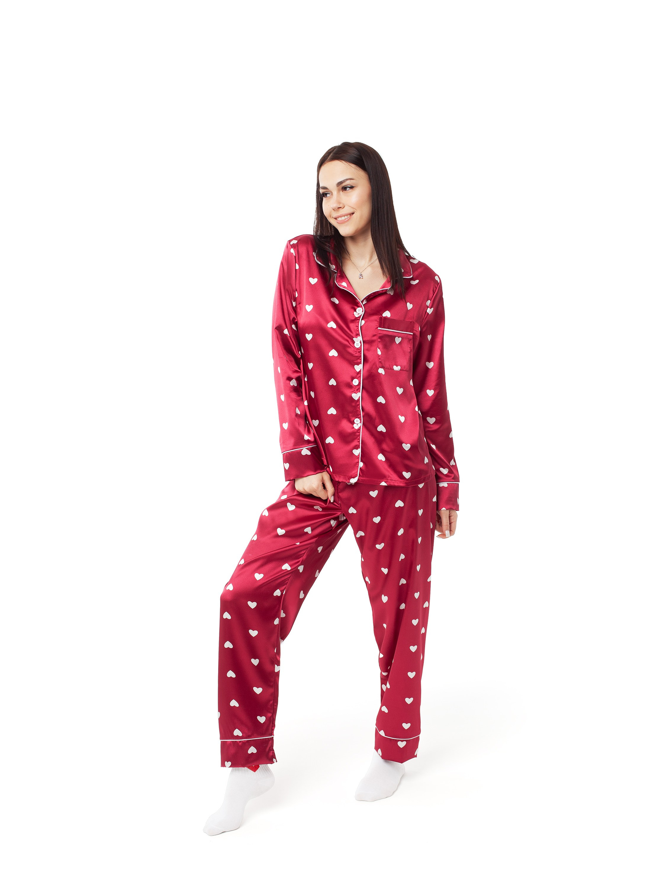 Фотосъемка с моделью, съемка одежды, фотосъемка в Барнауле, фотограф для маркетплейсов, съемка для вб, съемка для ozon, wildberries