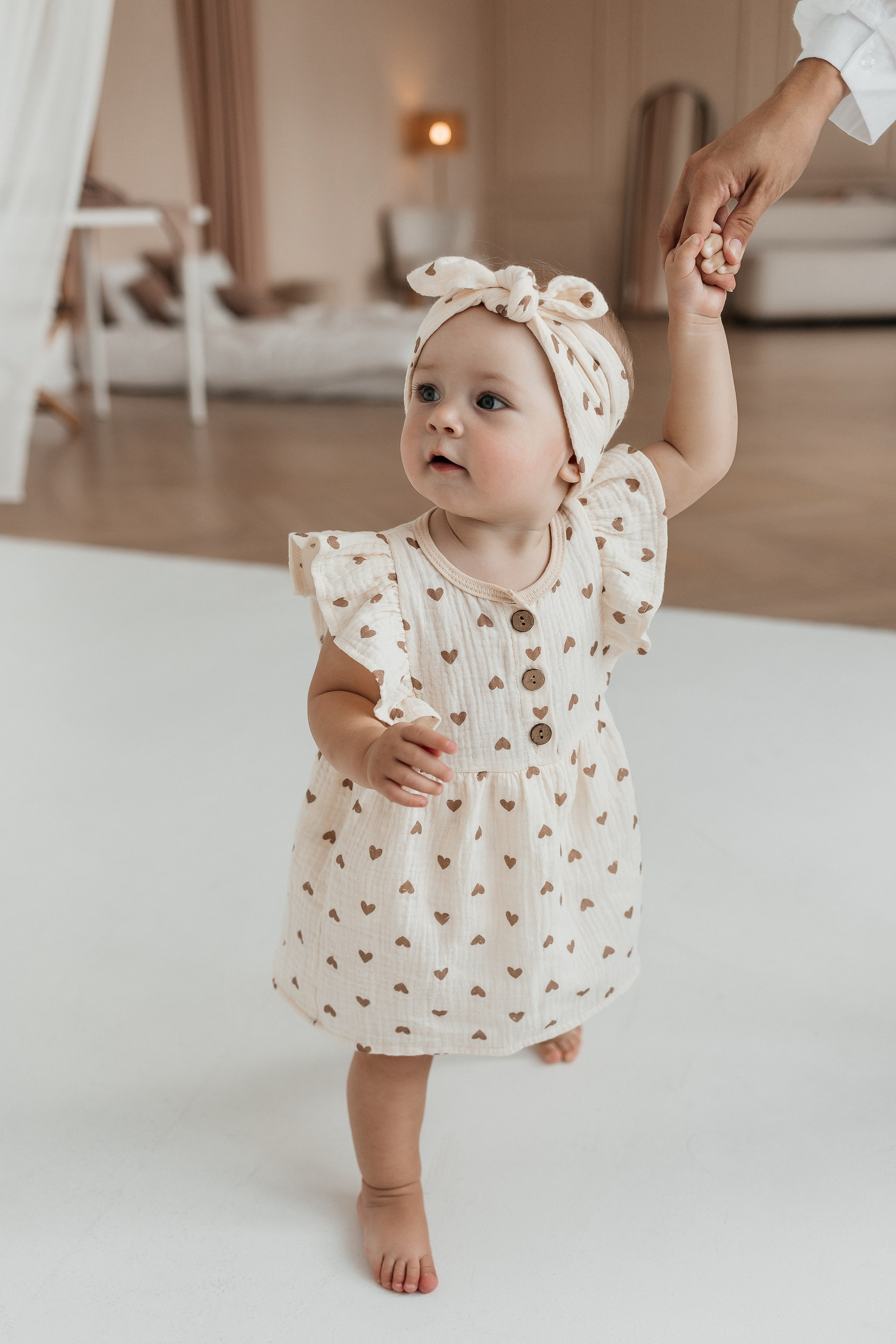 Артём/Лена/Арина/Маша. Свадебный и семейный фотограф в Екатеринбурге