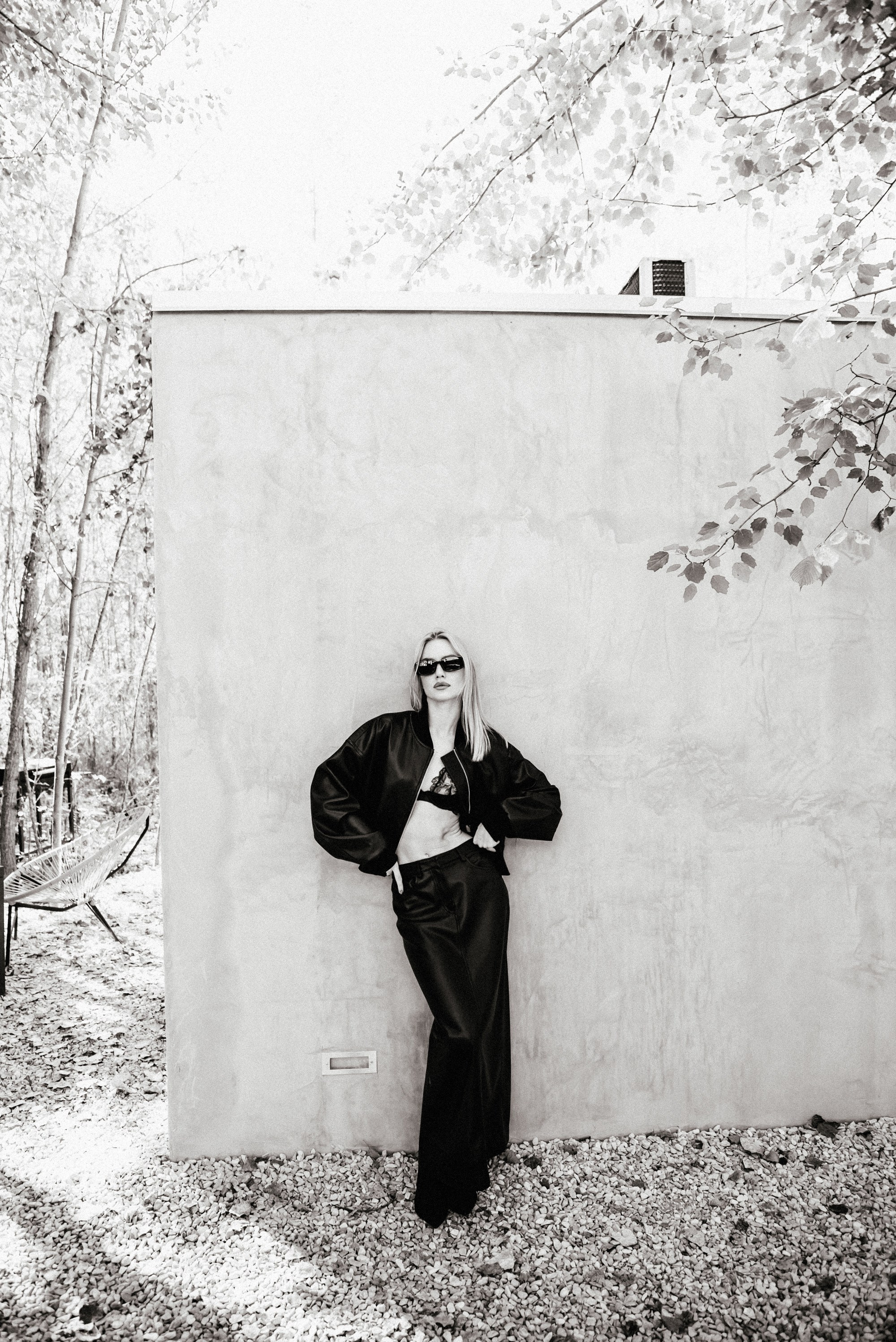 LENCOMSHOP. Elendorart