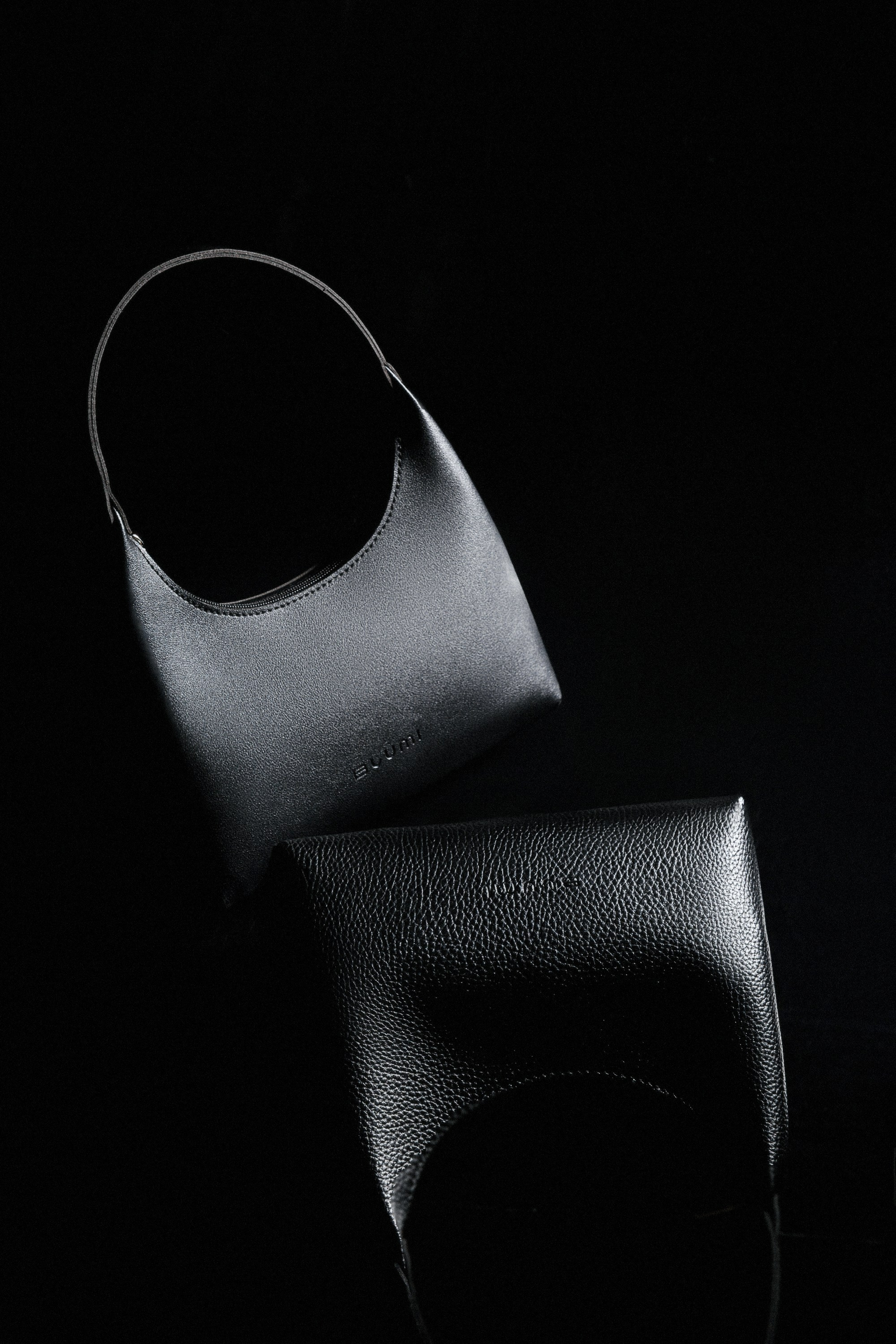 Имиджевая предметная съемка BLUMI. Elendorart