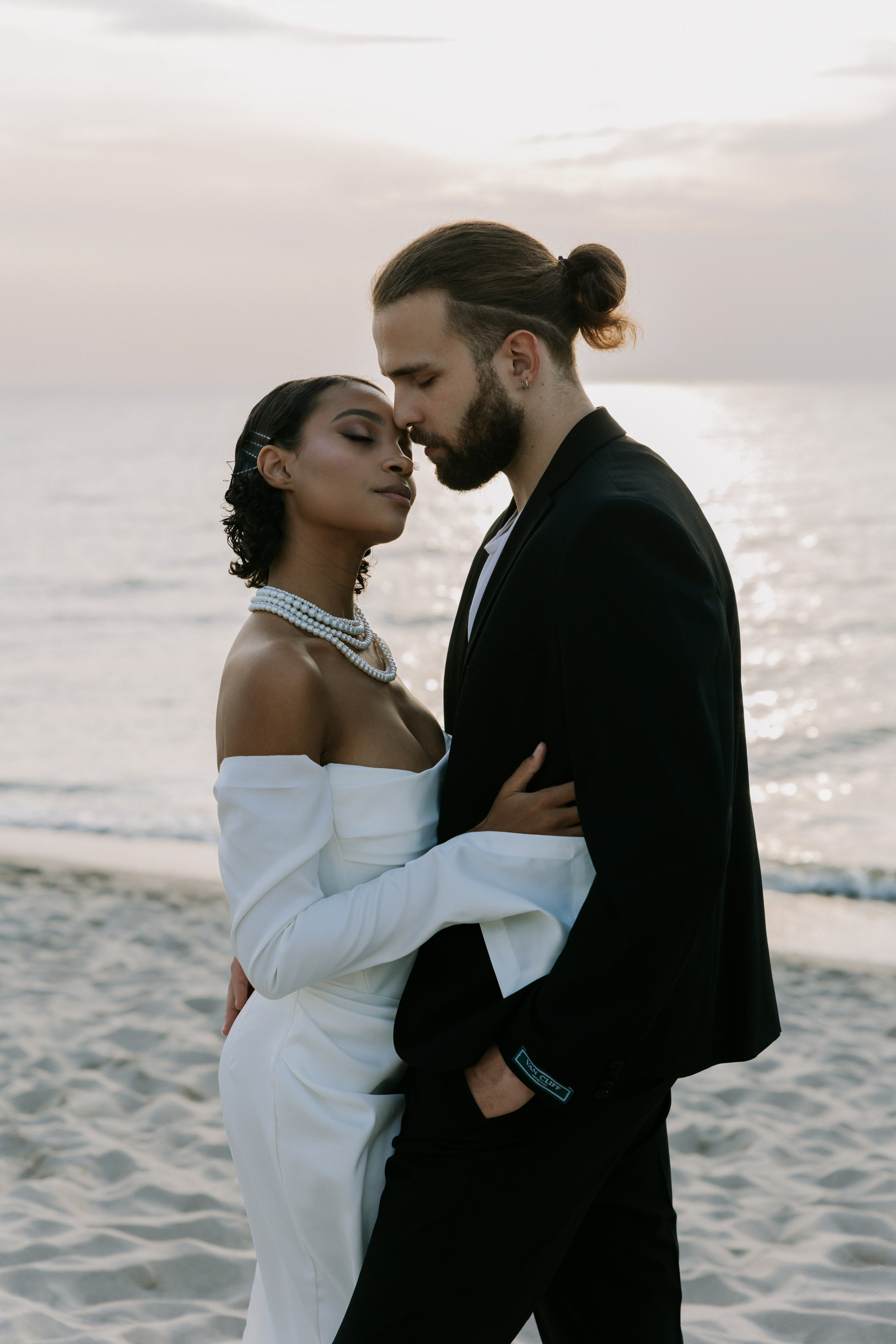 свадебный фотограф Калининград 