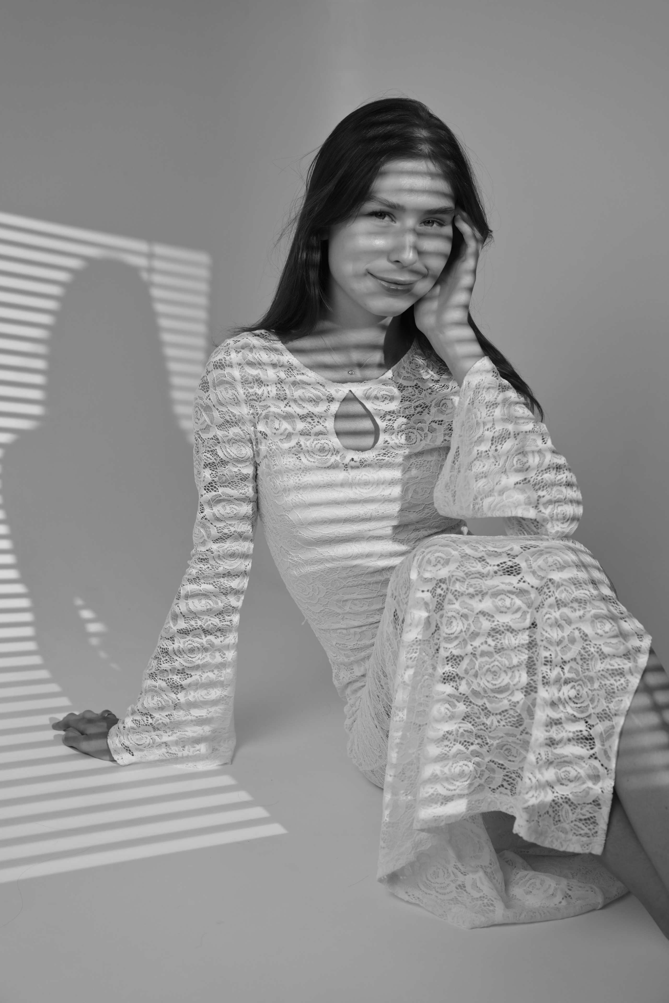 Студийные фотосессии. Студийный и свадебный фотограф и видеограф в Севастополе — Юлия Макаренко