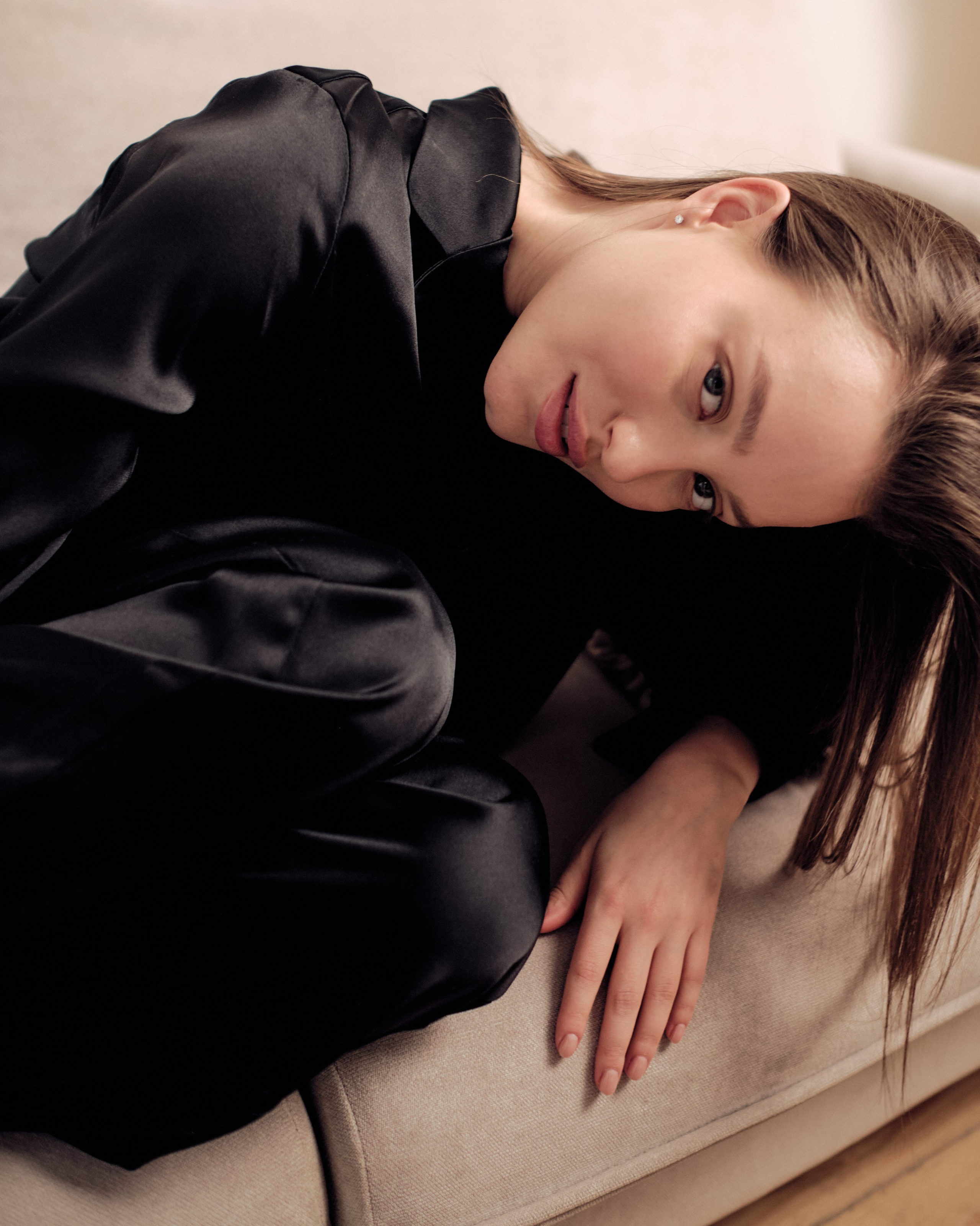 Контент для брендов. Фотограф в Санкт-Петербурге Арина Назарова| arexava