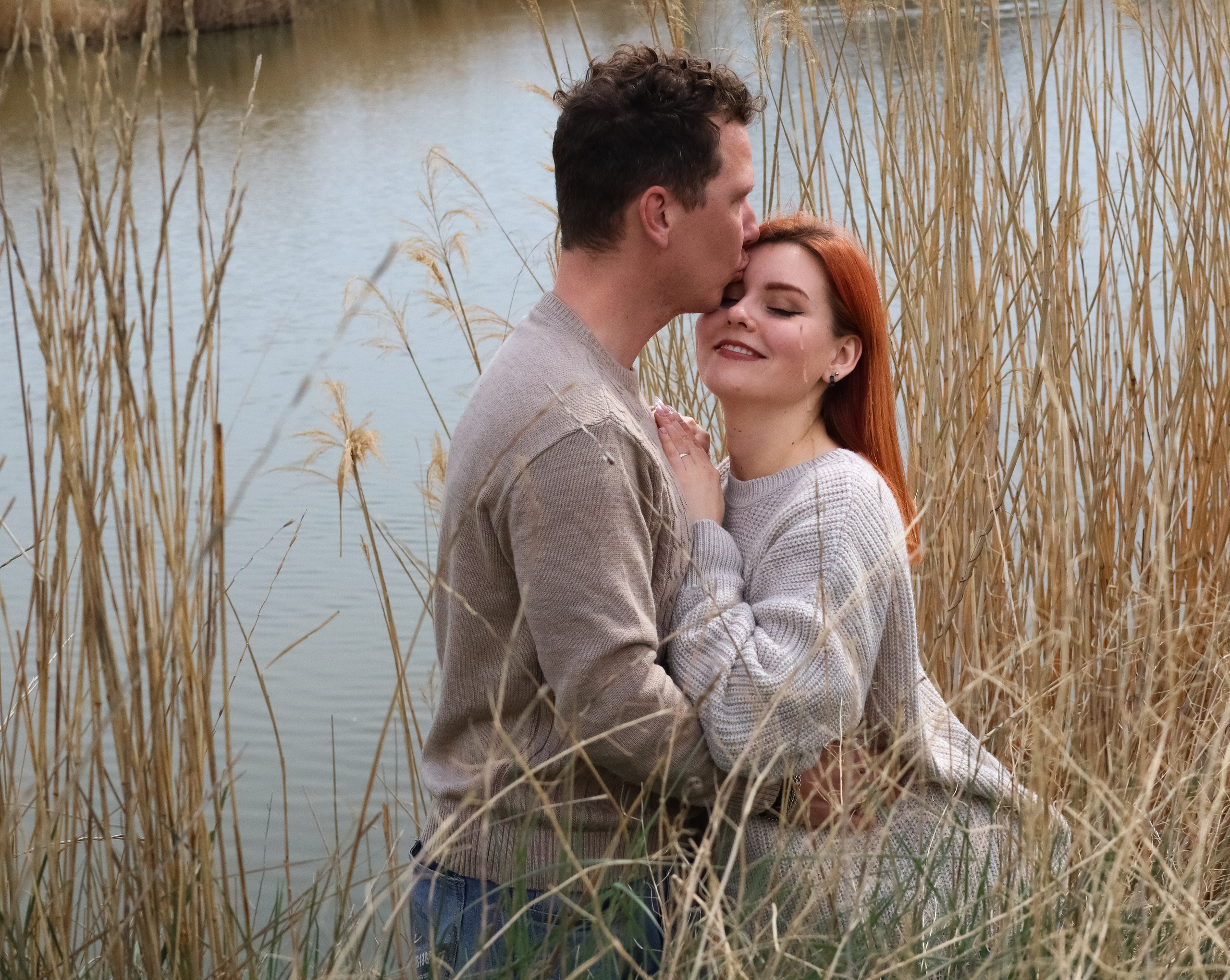 LOVE STORY. Ivaladimirovna1995.wfolio.pro