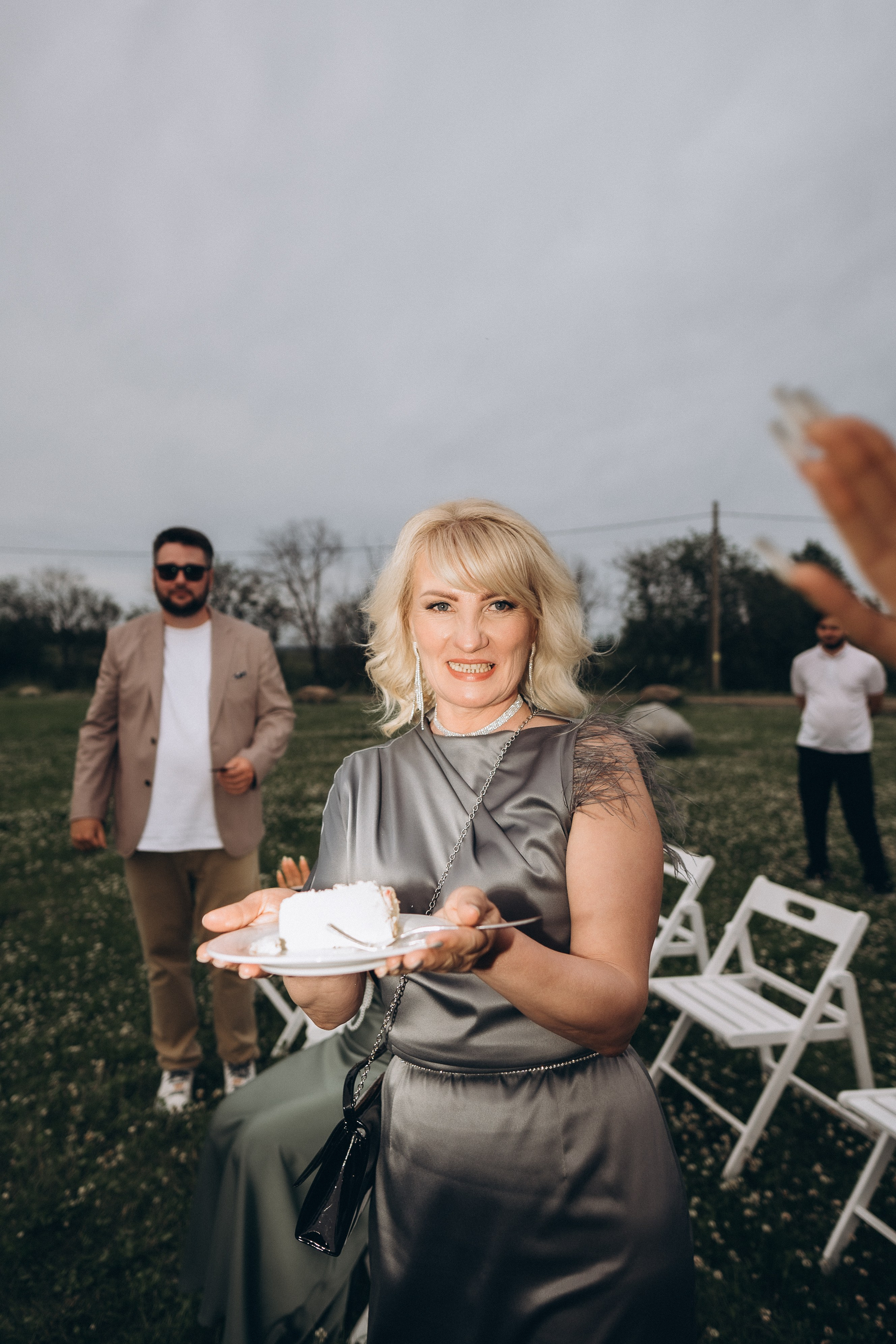 Выездная регистрация+банкет. Фотограф ПИТЕР СПБ Надежда Баранова