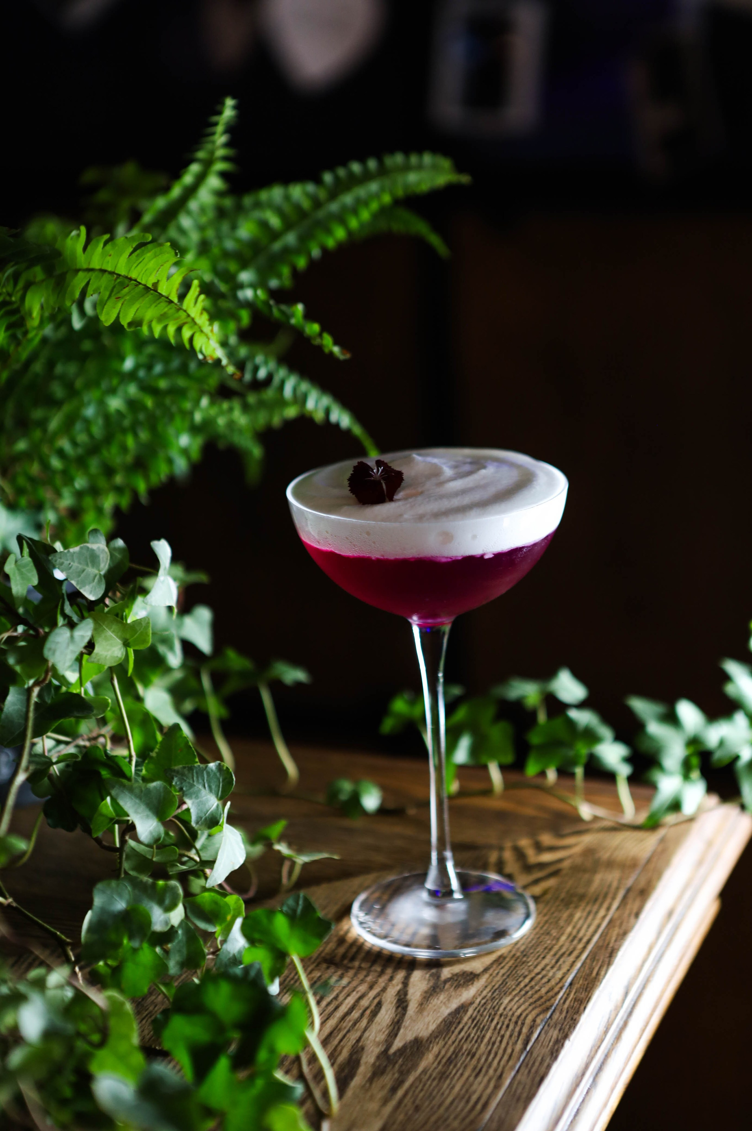 Food. Фото, видео и контент съемки в Москве