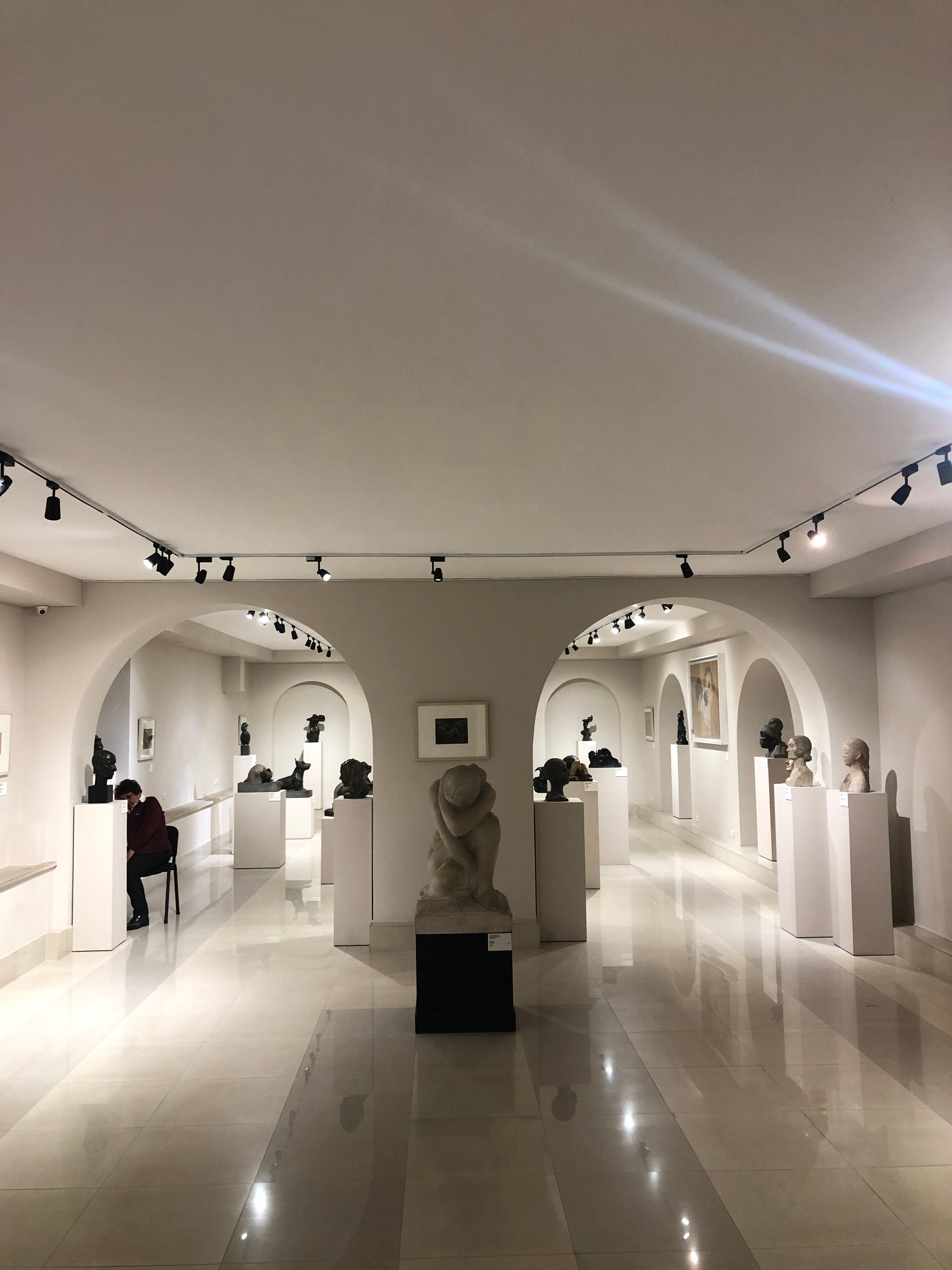 Армения. Anita_photo