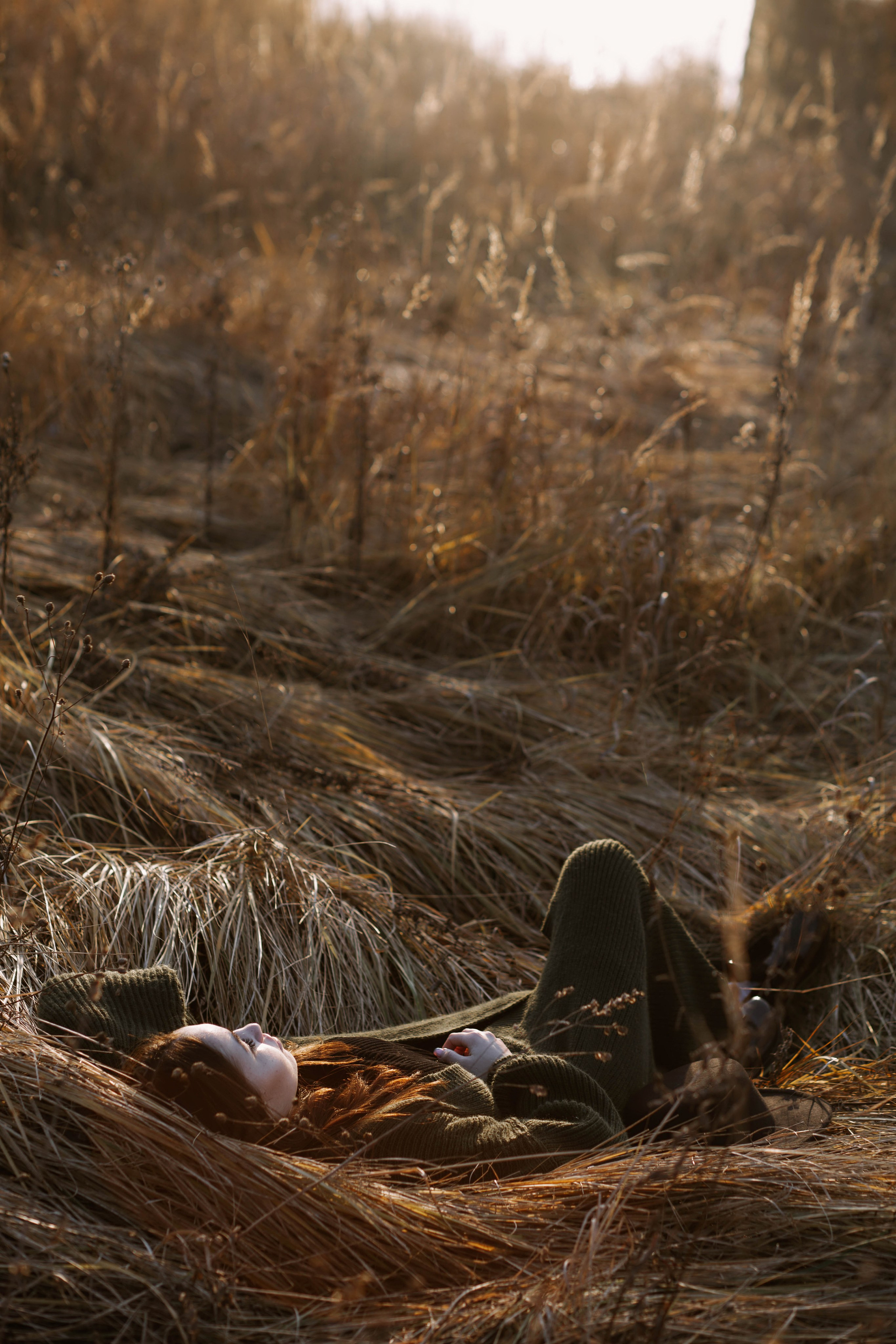 Гордость и предубеждение, зря не рано на рассвете). Портретный и свадебный фотограф в Йошкар-Оле Егошина Екатерина