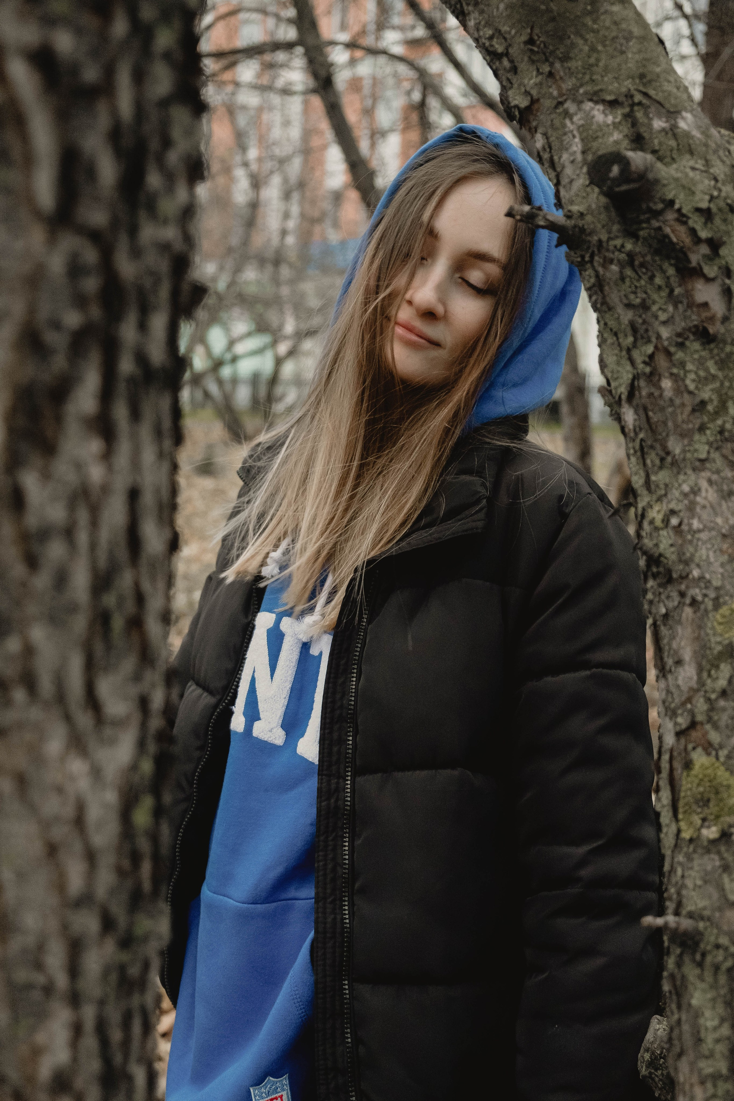 В любимой студии. Портретный и свадебный фотограф в Йошкар-Оле Егошина Екатерина