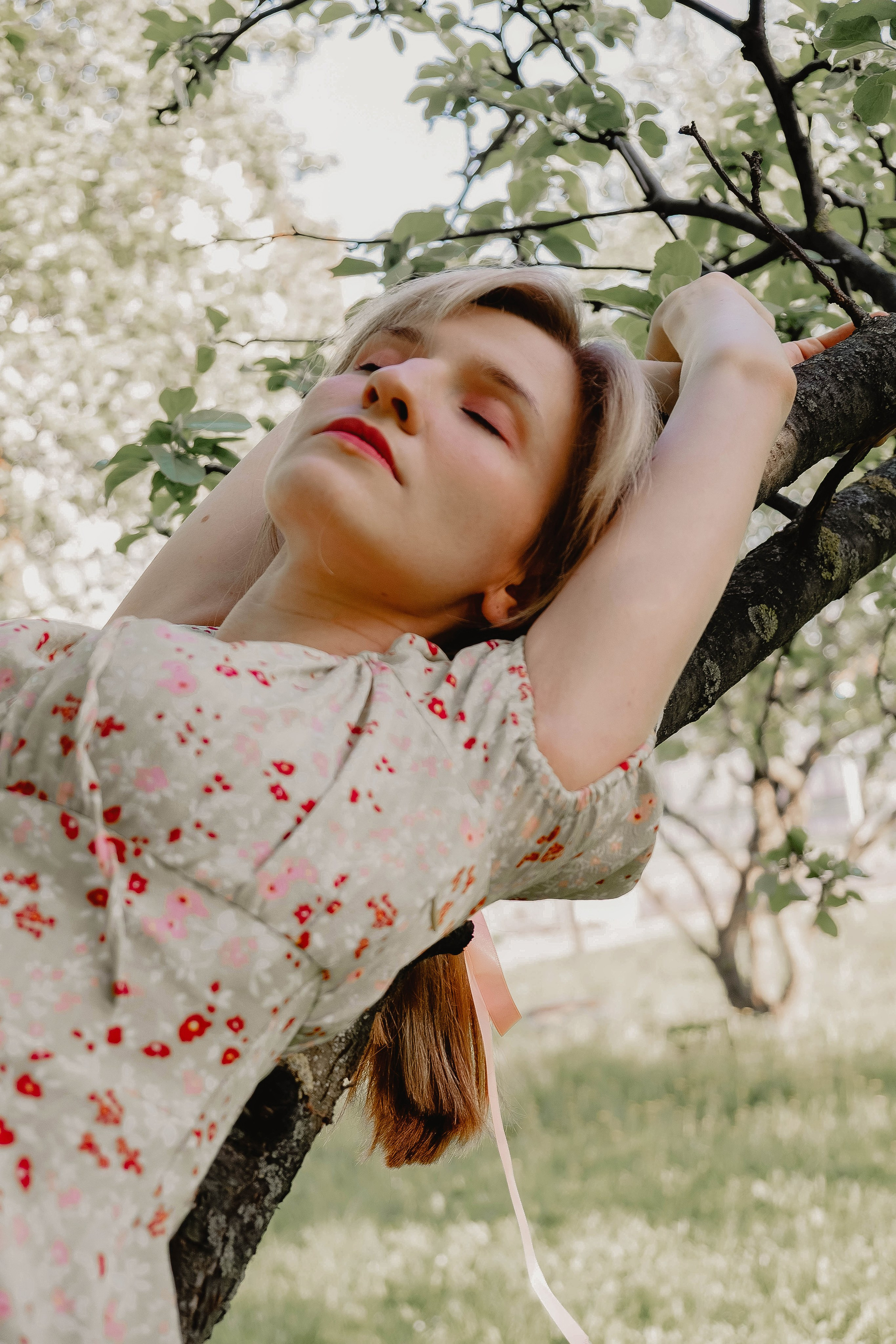 Алена. Портретный и свадебный фотограф в Йошкар-Оле Егошина Екатерина