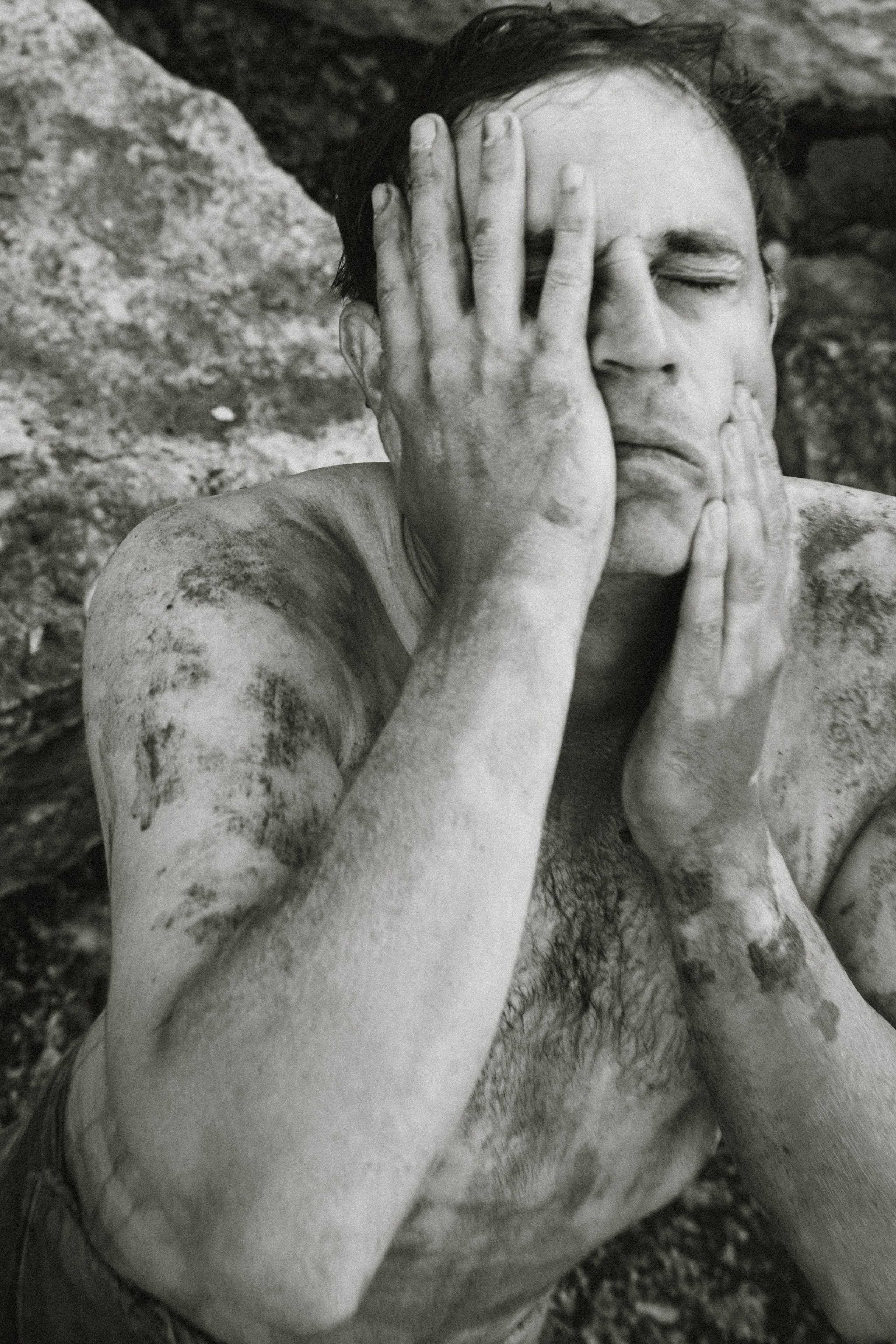 Сергей. Портретный и свадебный фотограф в Йошкар-Оле Егошина Екатерина