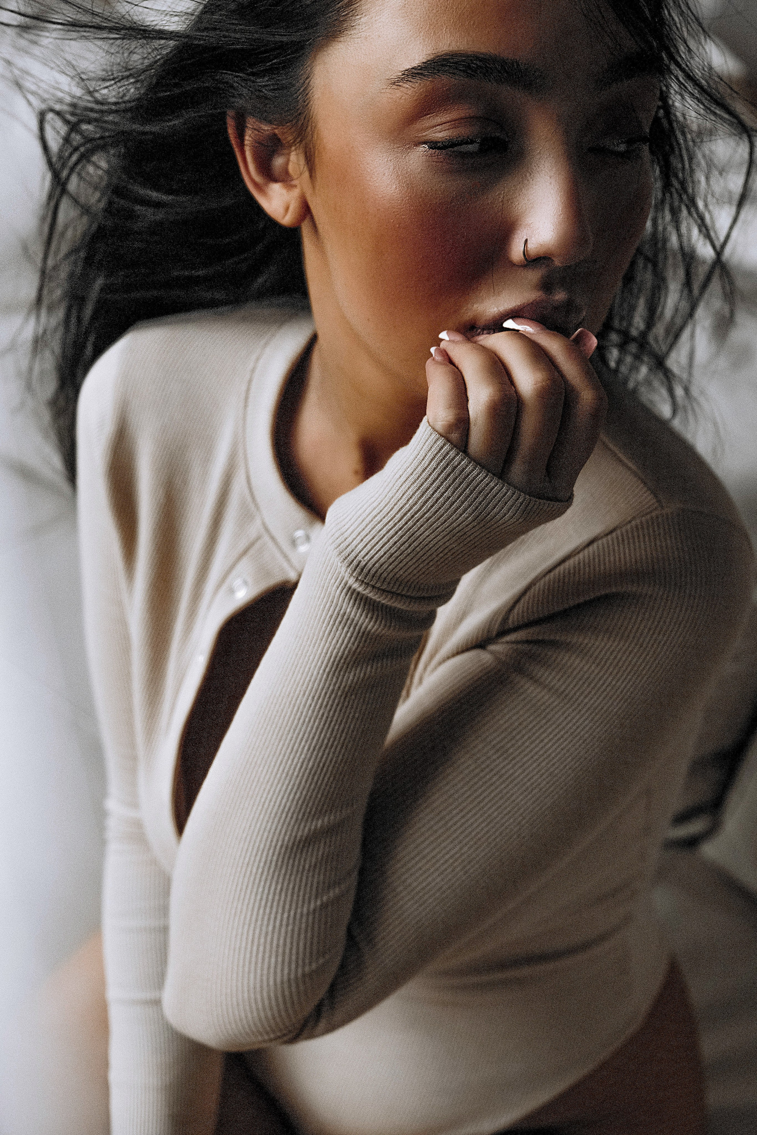 Так тоже снимаю). Портретный и свадебный фотограф в Йошкар-Оле Егошина Екатерина