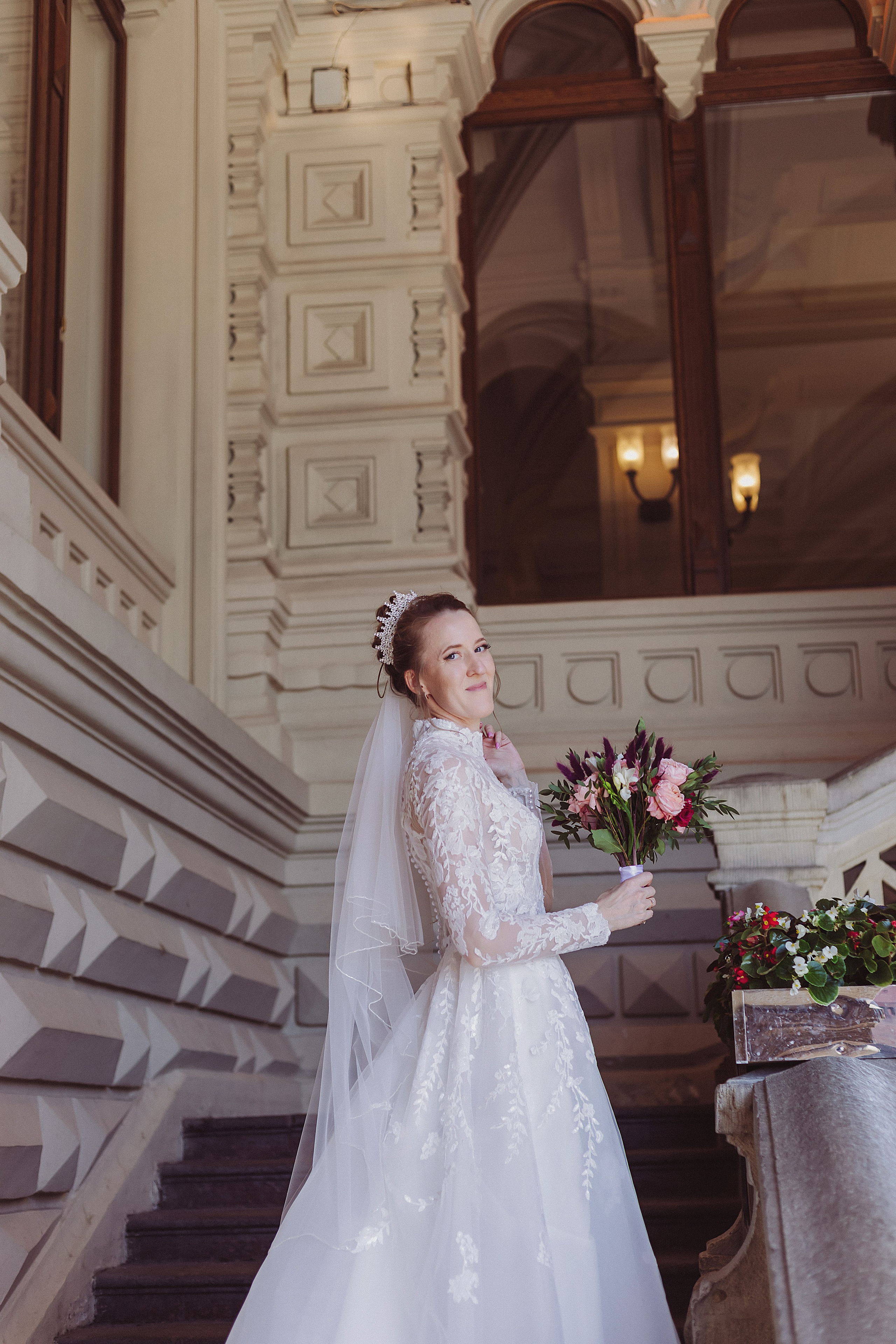 Wedding: Андрей и Дарья. Фотограф и Видеограф в Москве Дарья Арсентьева