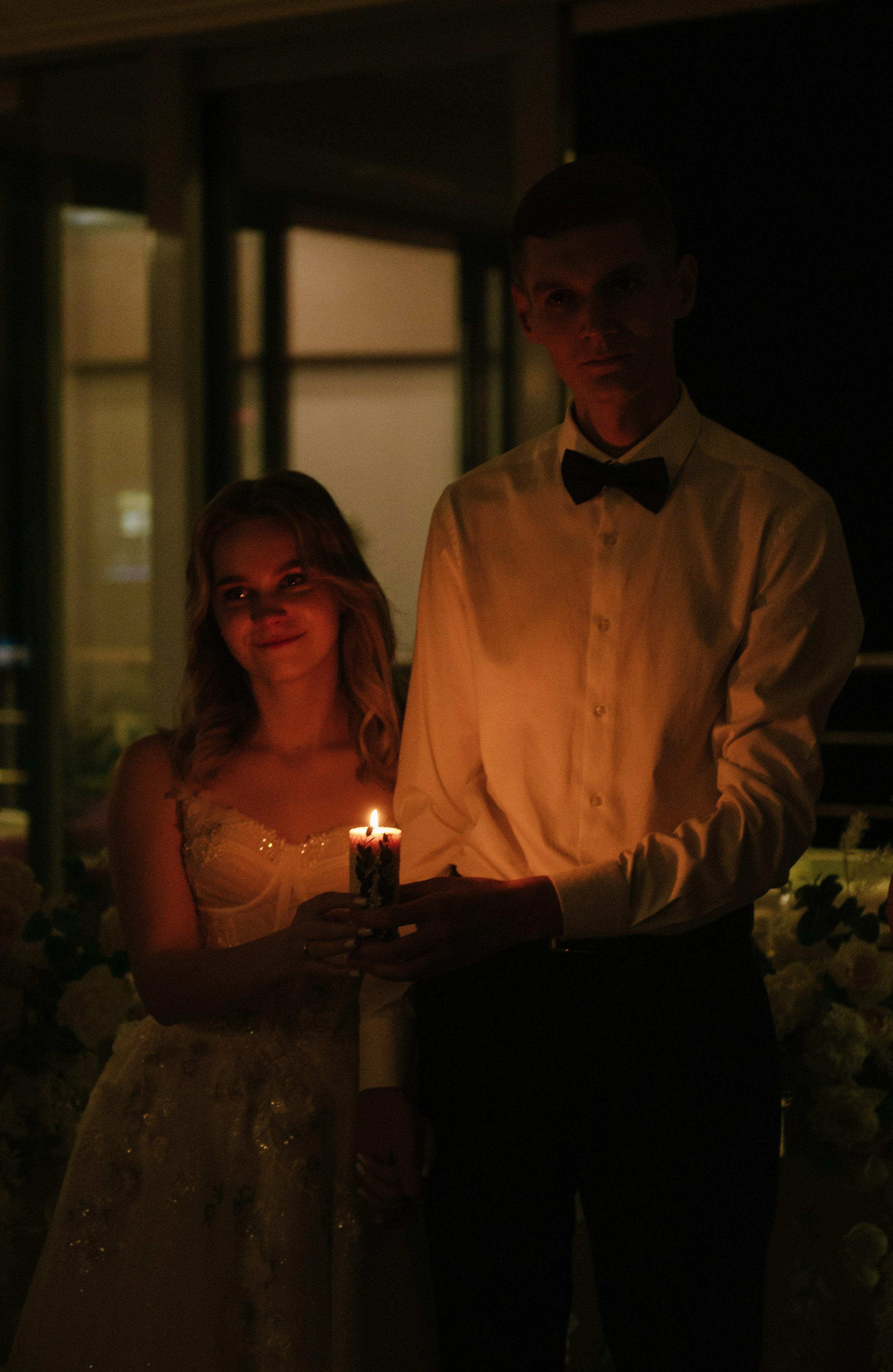 Александр и Александра. Свадебный, женский, семейный фотограф в Севастополе Юлия Мошенко