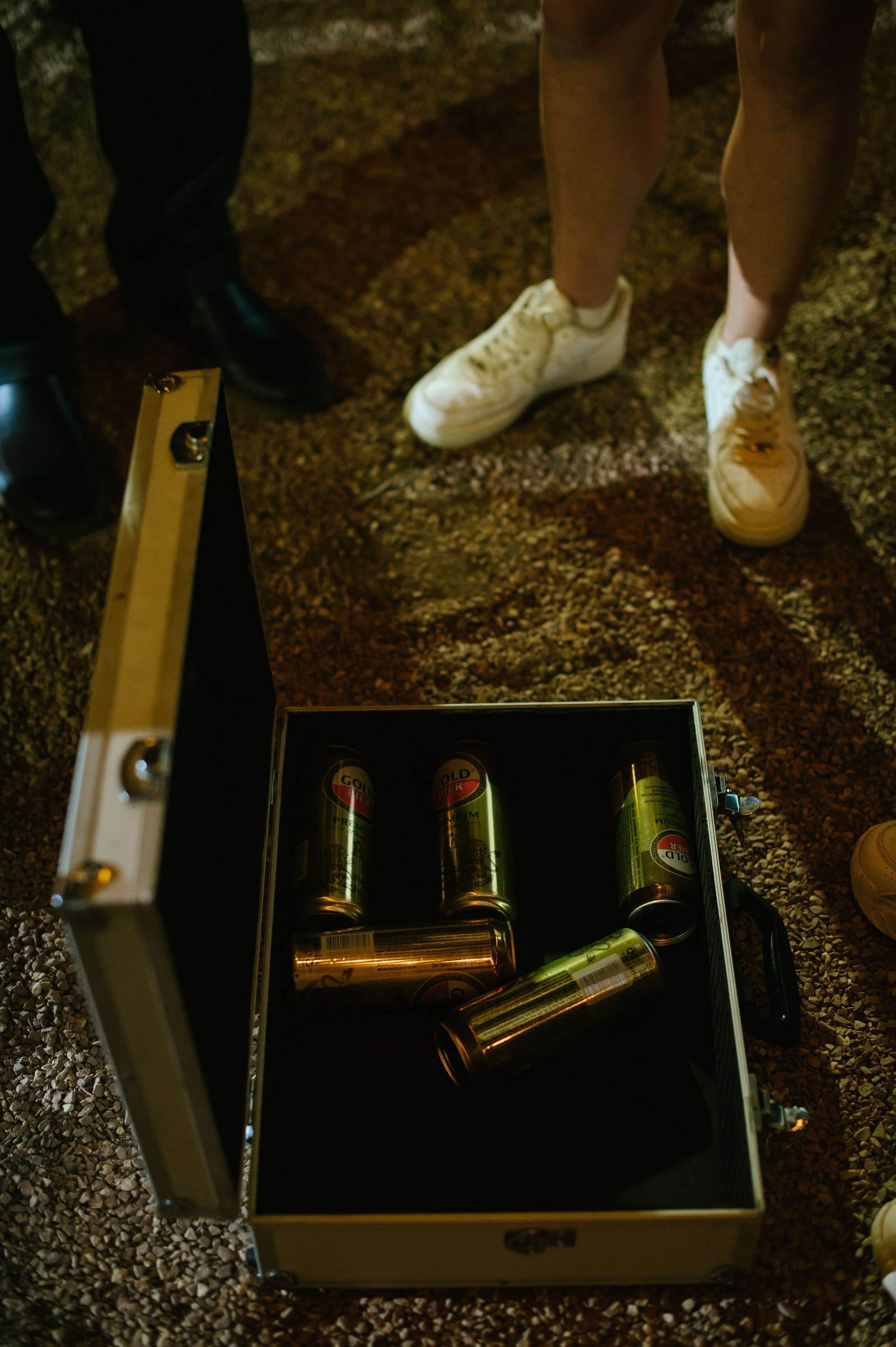 12.06.25. Свадебный, женский, семейный фотограф в Севастополе Юлия Мошенко