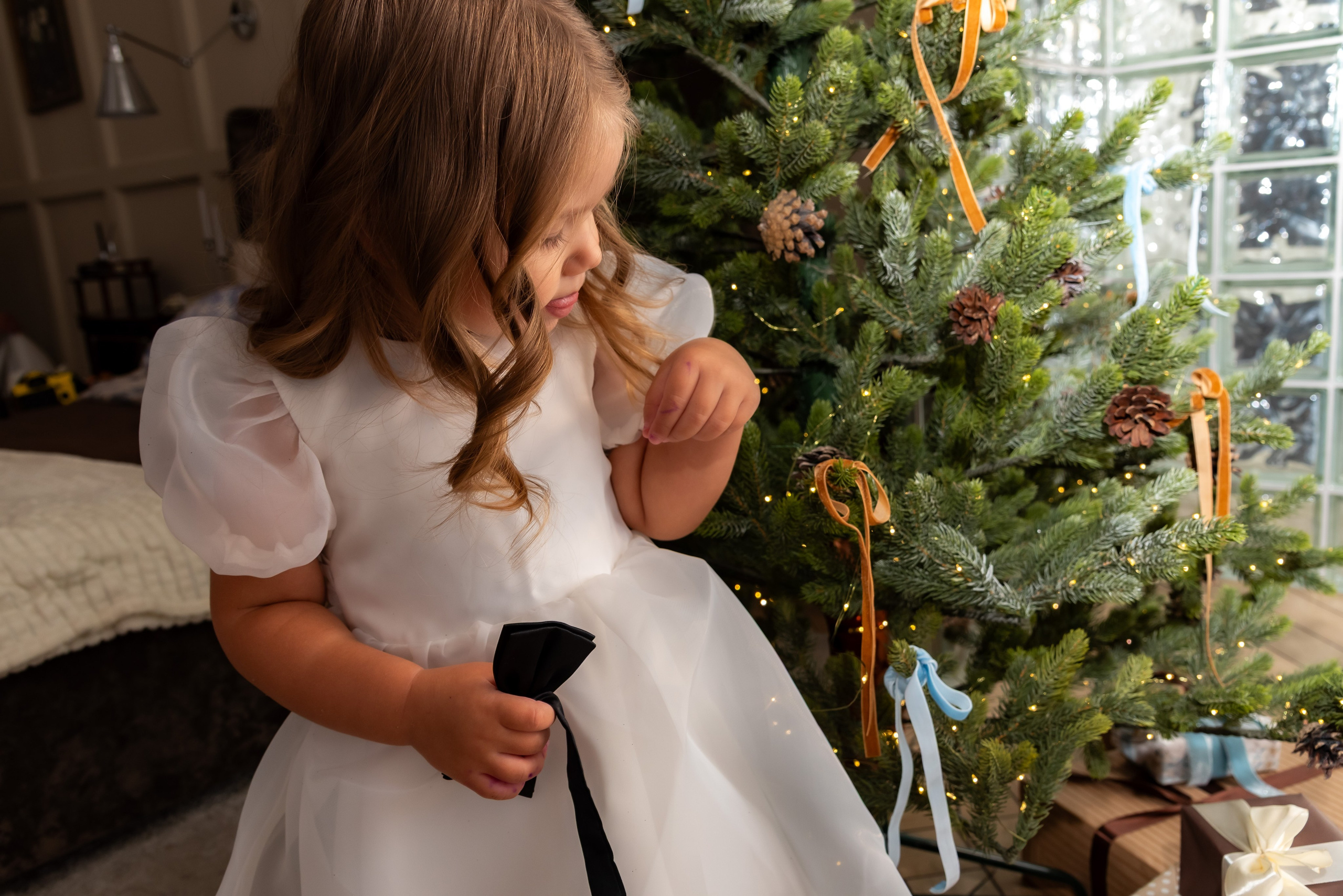 Ксюша и Саша. Елена Сергеева- фотограф для жизни и бренда. Фотосессии и репортаж мероприятий