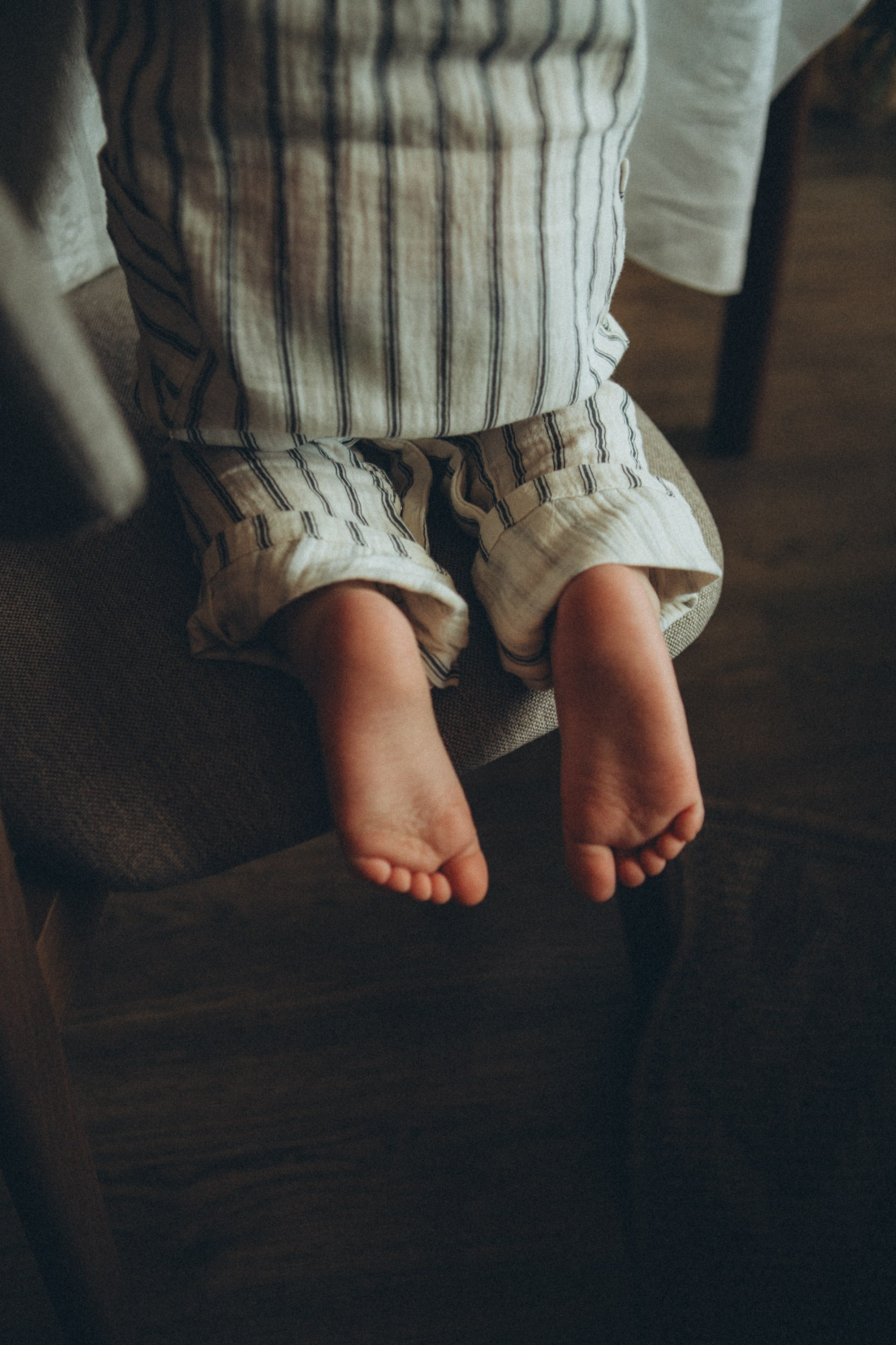 Семейный фотограф в Саратове Елена Прохорова