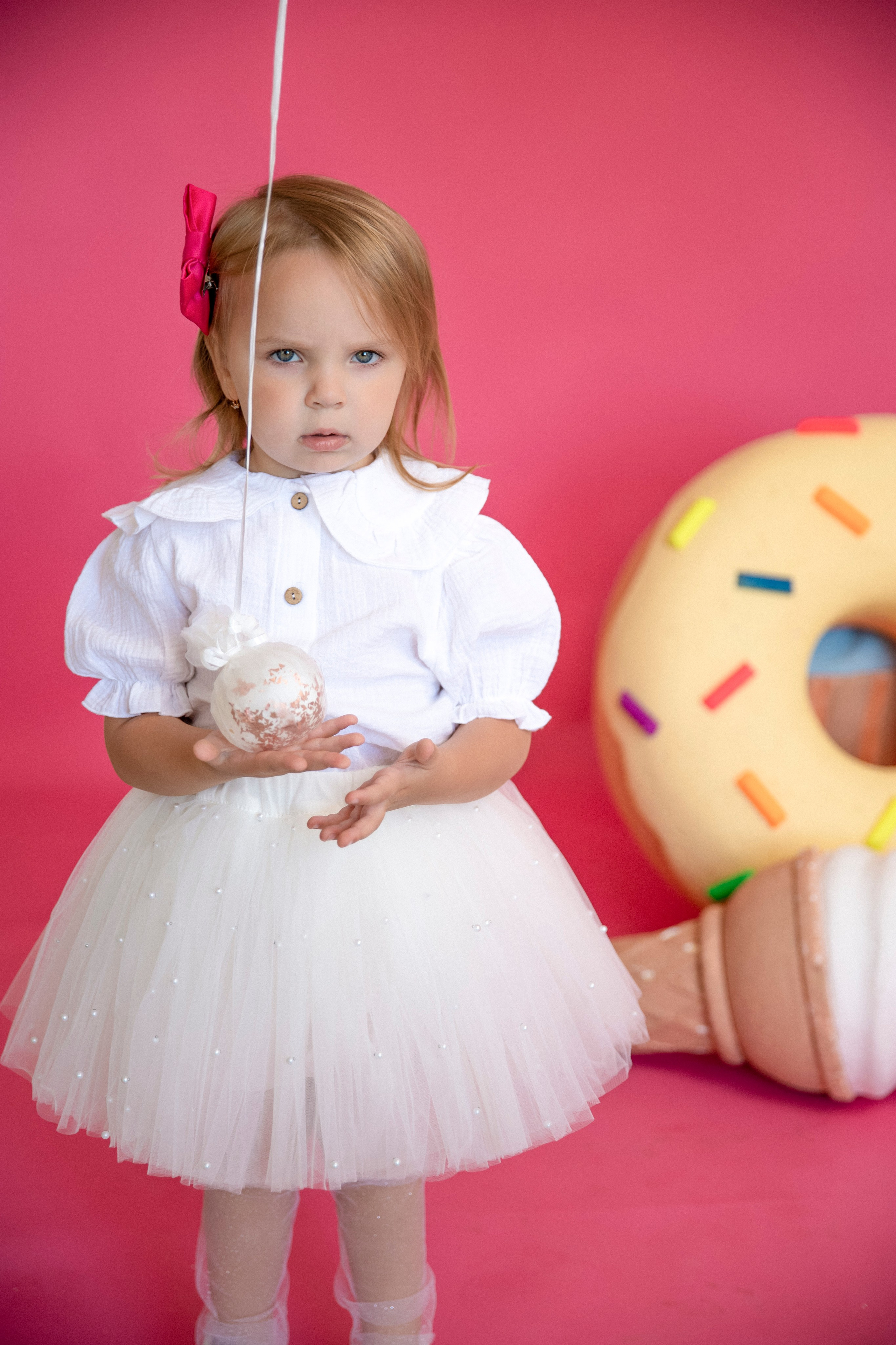 Екатерина И Николь. Фотограф в Ростове-на-Дону