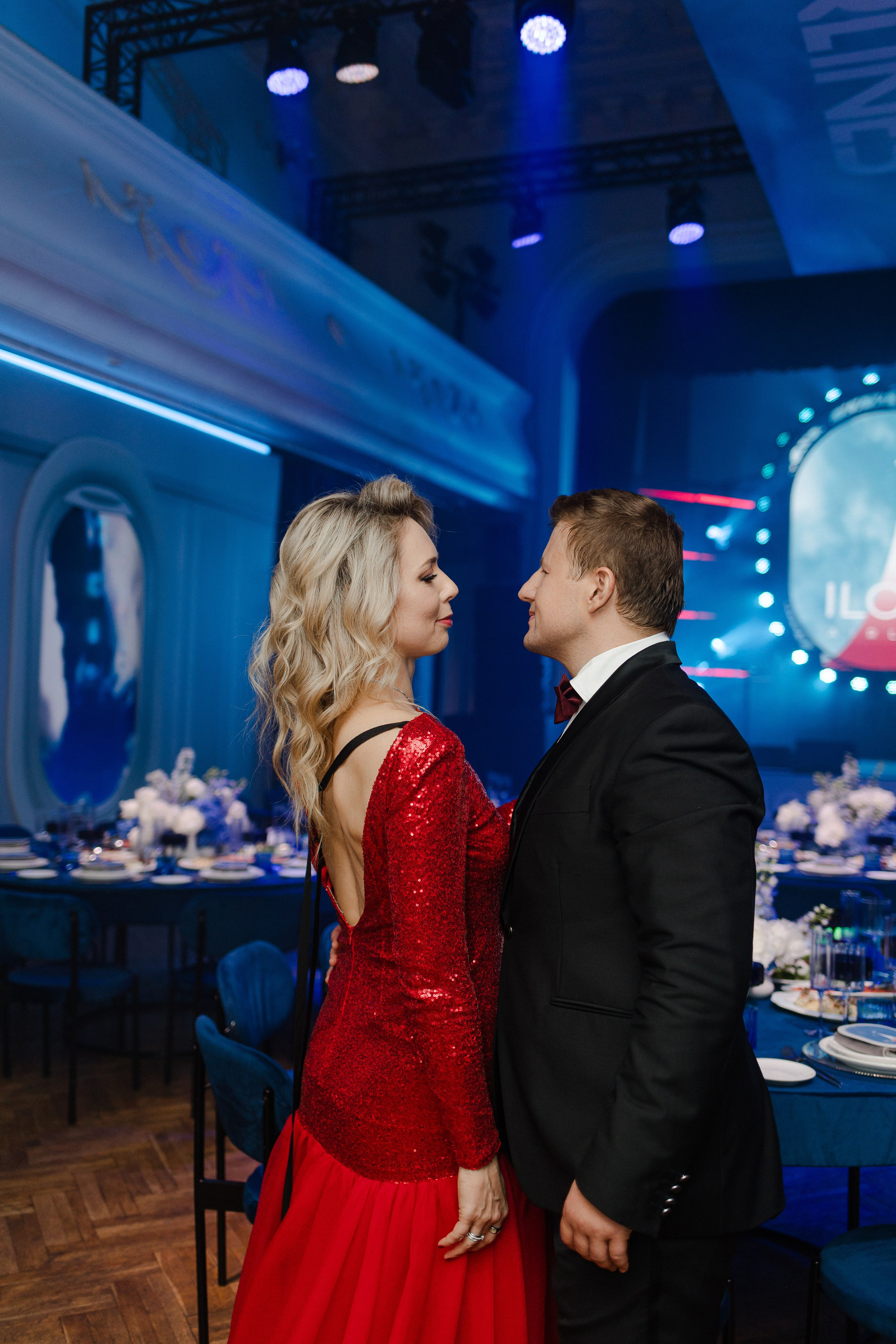 День рождения Илоны. Семейный и детский фотограф в Москве Кузьмина Мария