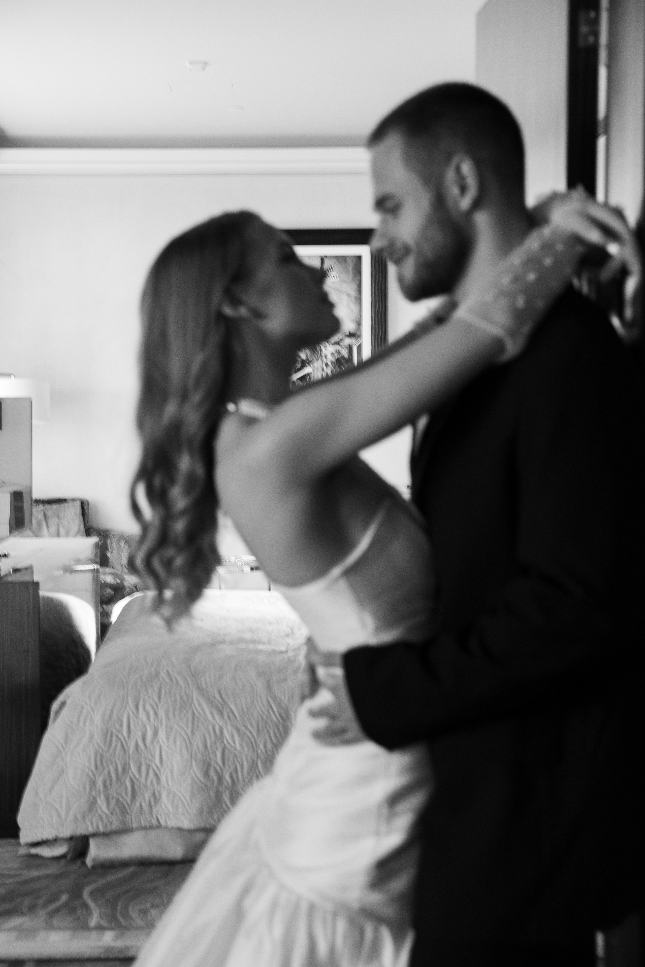 Константин & Екатерина. Kondakovaa.ph | Фотограф в Москве