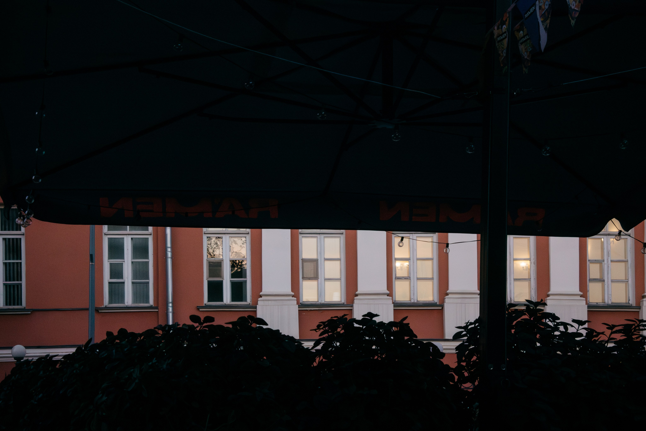 Untitled. Свадебный и Event фотограф в Москве | Андрей Губренко | Gubrenko