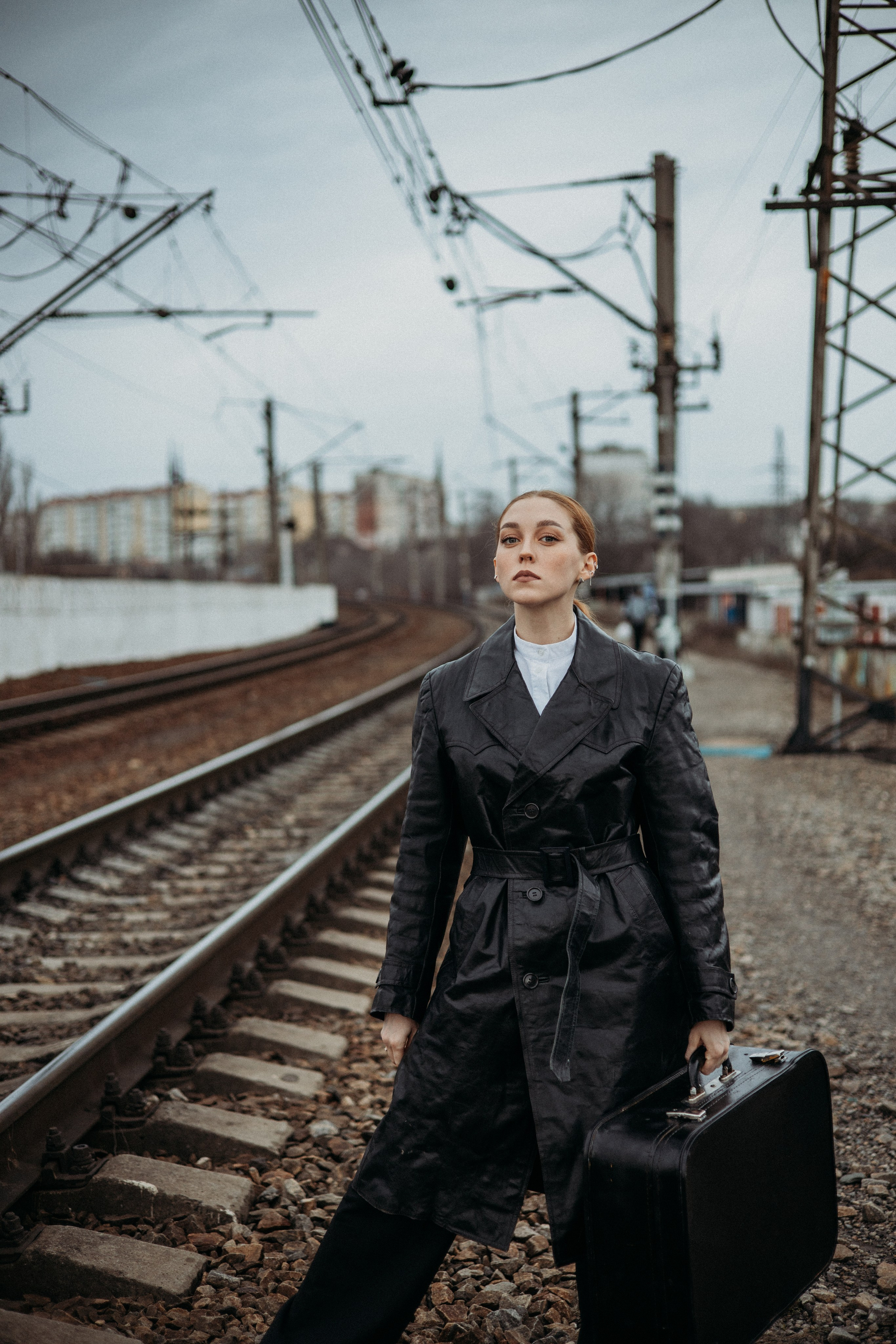 Оля. Условия и стоимость