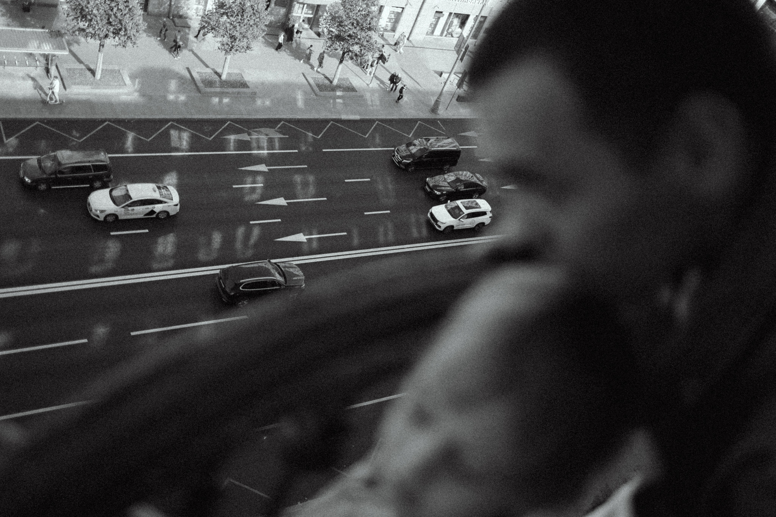 Утро, плюшки и любовь. Семейный фотограф Москва Юлиана Фетисова