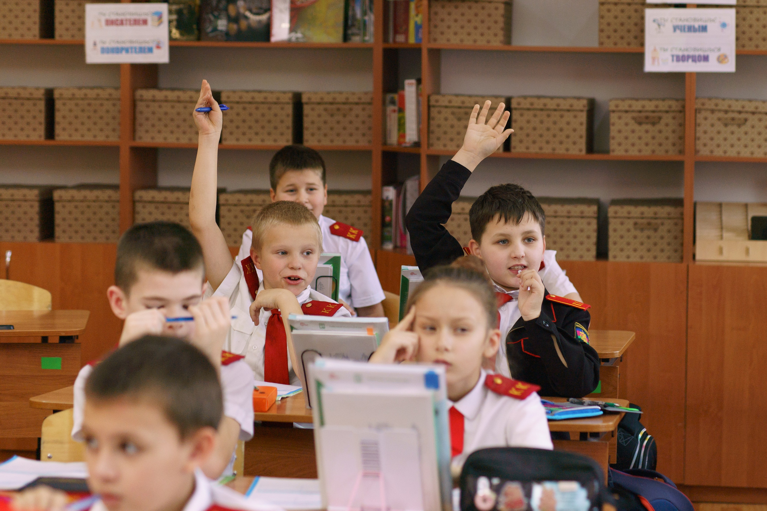 2 «А». Семейный и свадебный фотограф в Краснодаре Эльвира Глазунова