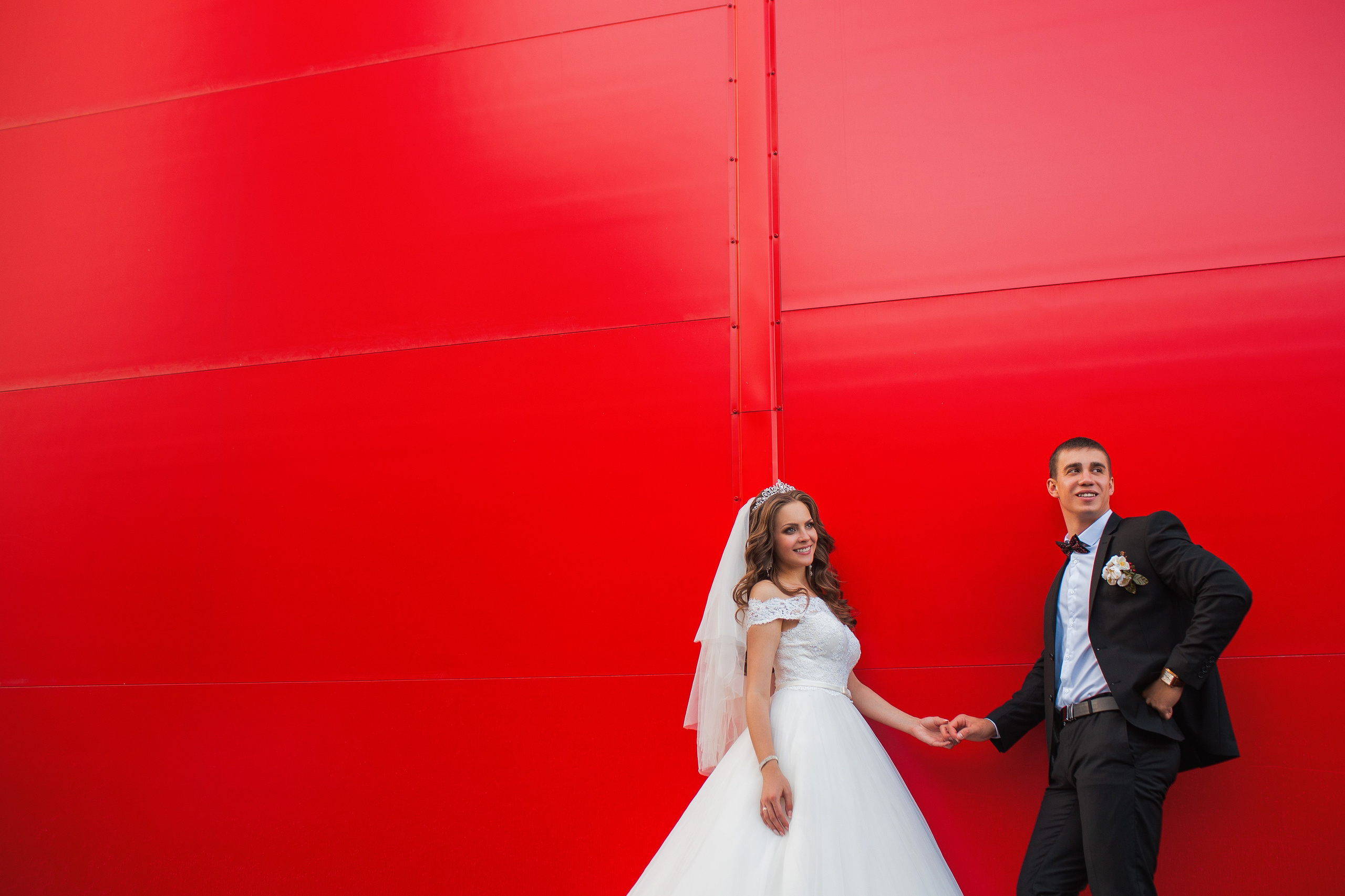 Игорь Тихонов. Фотограф Игорь Тихонов