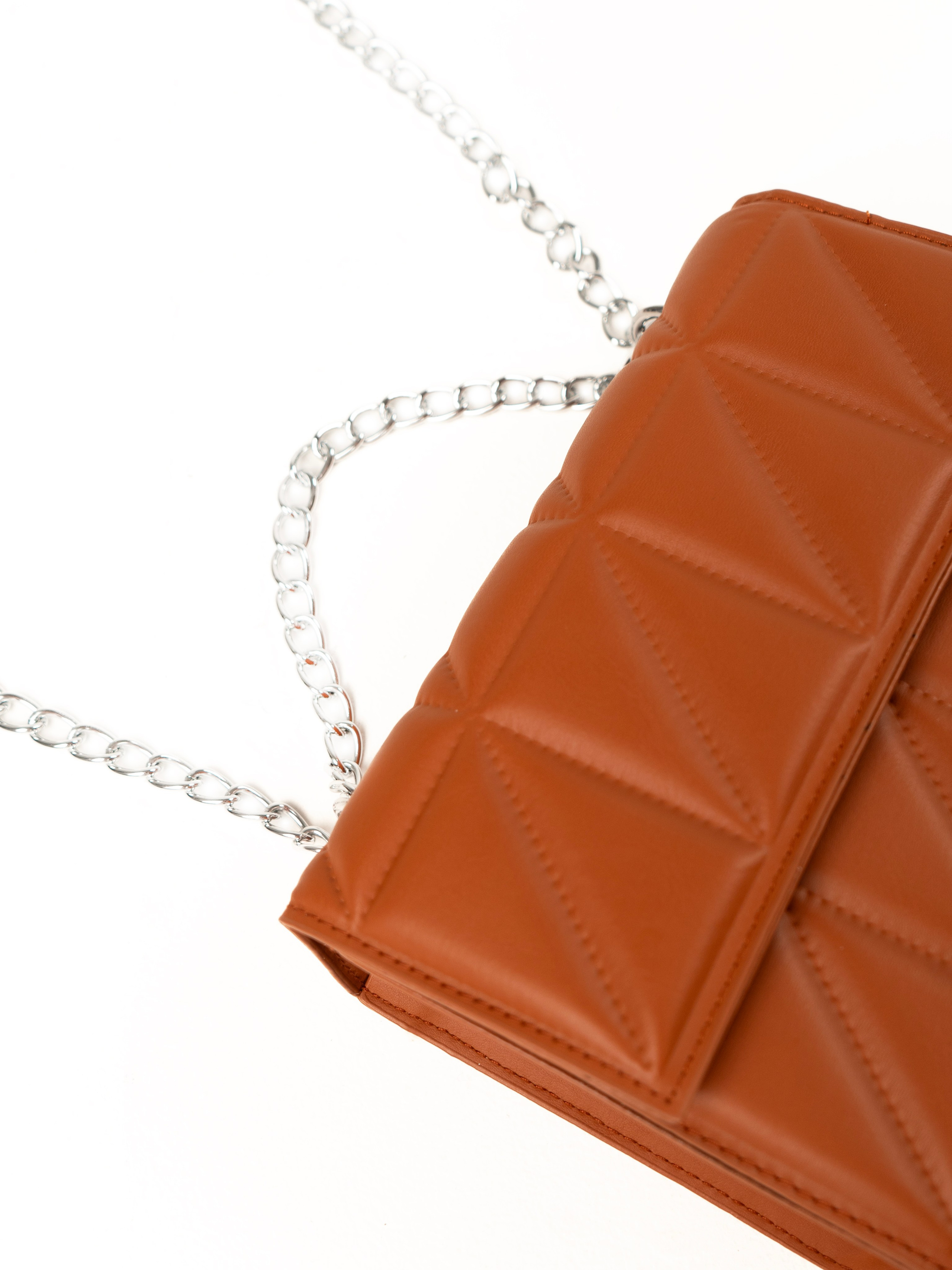 Сумки с моделями. Концептуальный фотограф Шлыкова Ольга