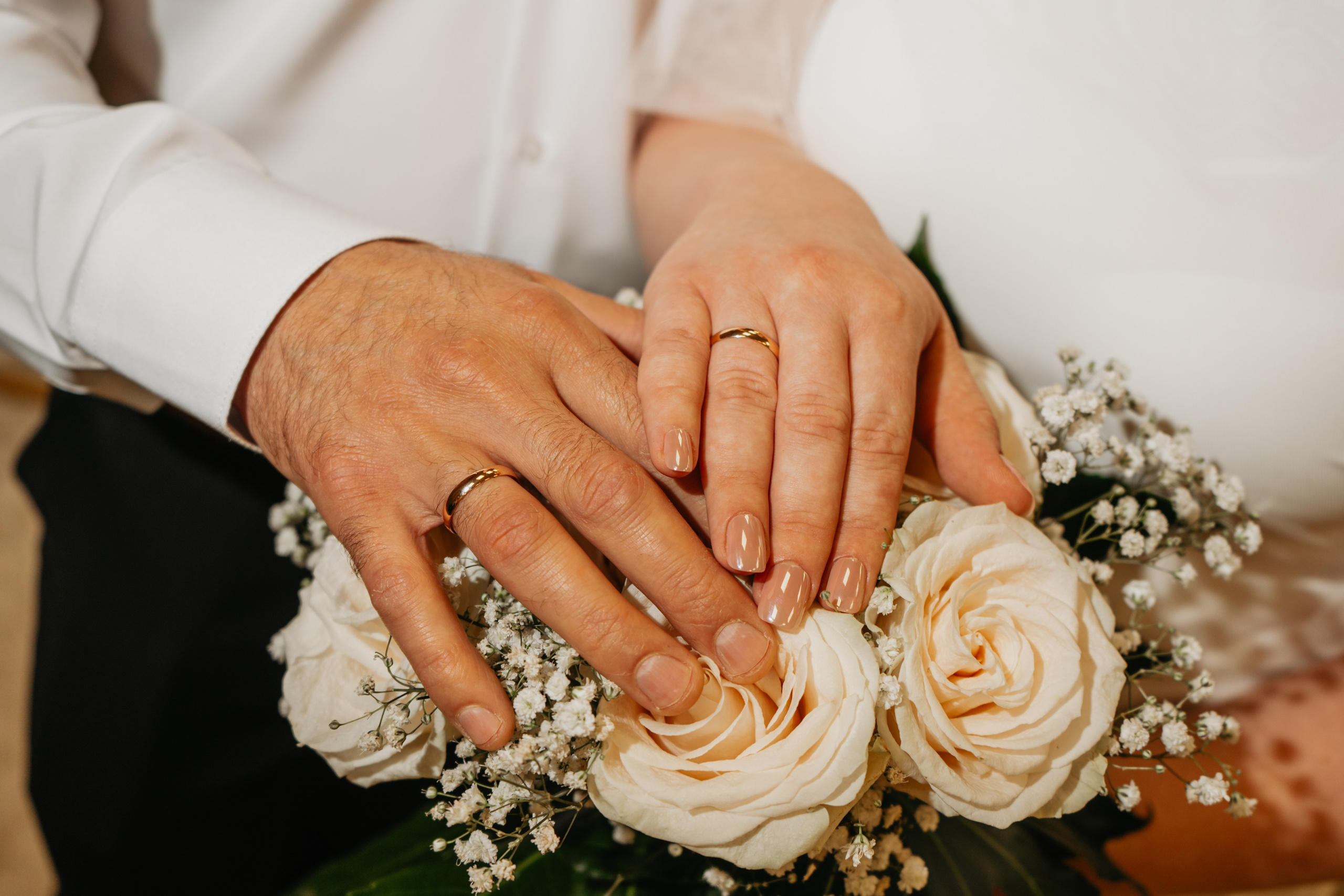 Татьяна и Иван. Концептуальный фотограф Шлыкова Ольга