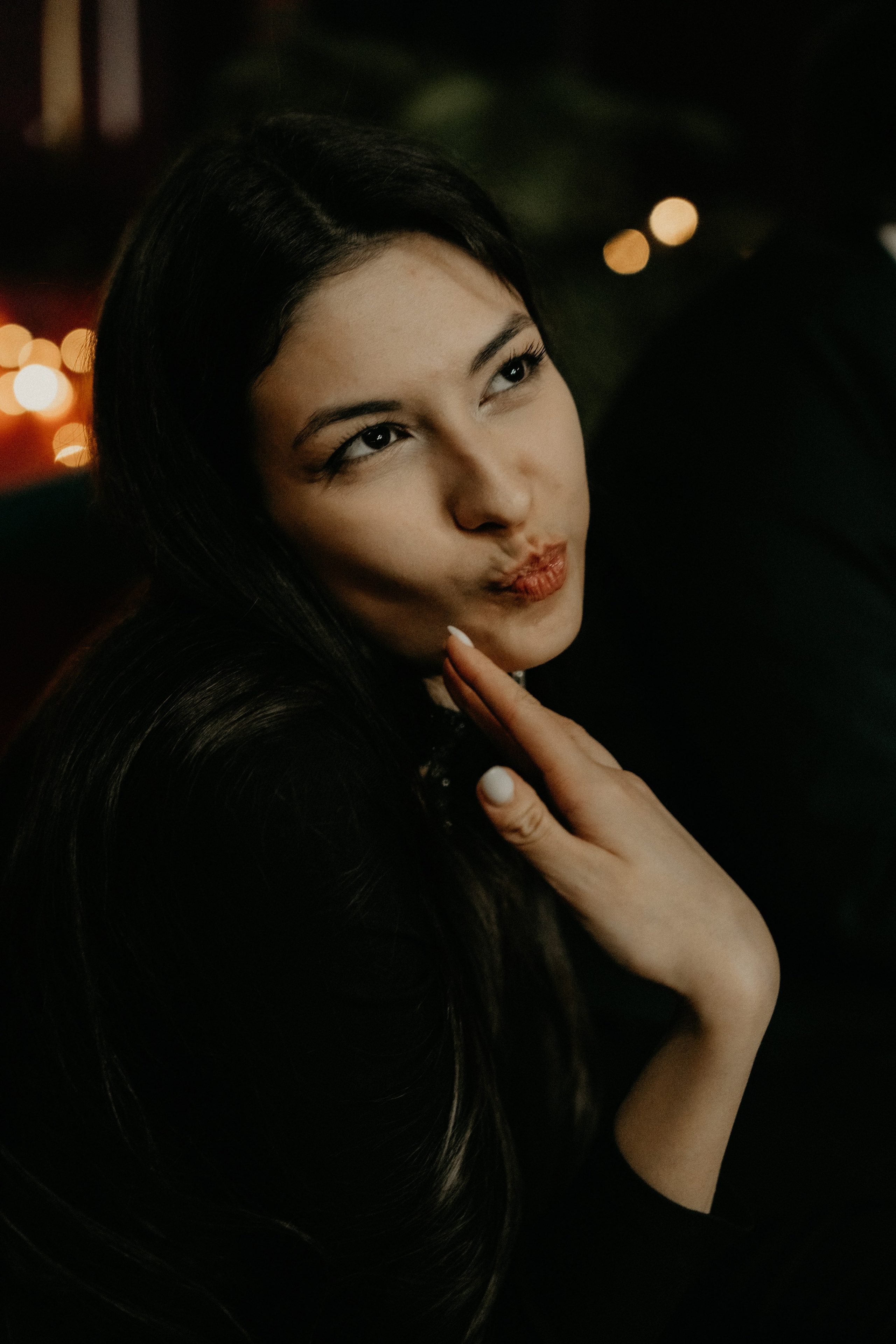 День рождения Денис. Концептуальный фотограф Шлыкова Ольга