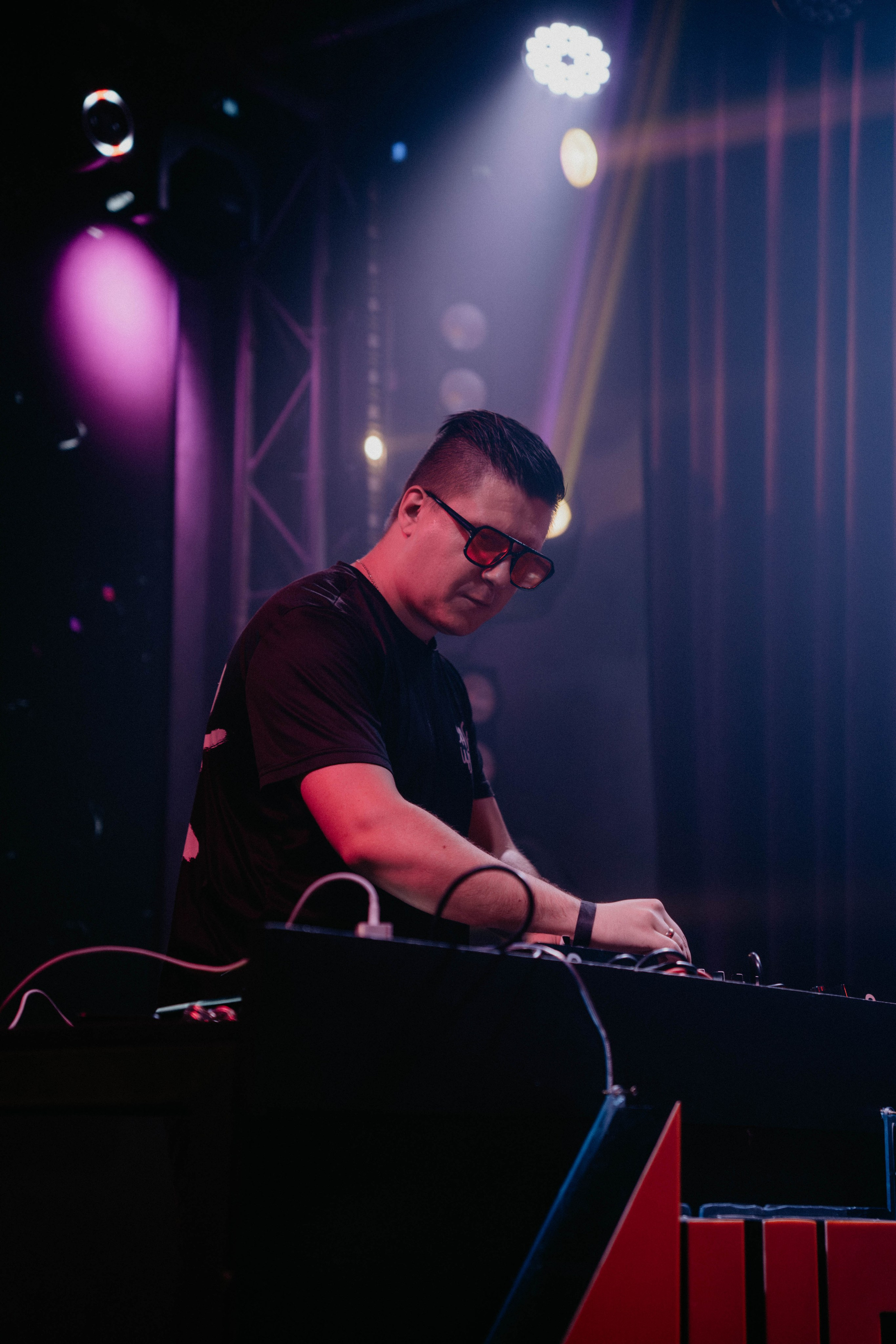 AURA. Концептуальный фотограф Шлыкова Ольга