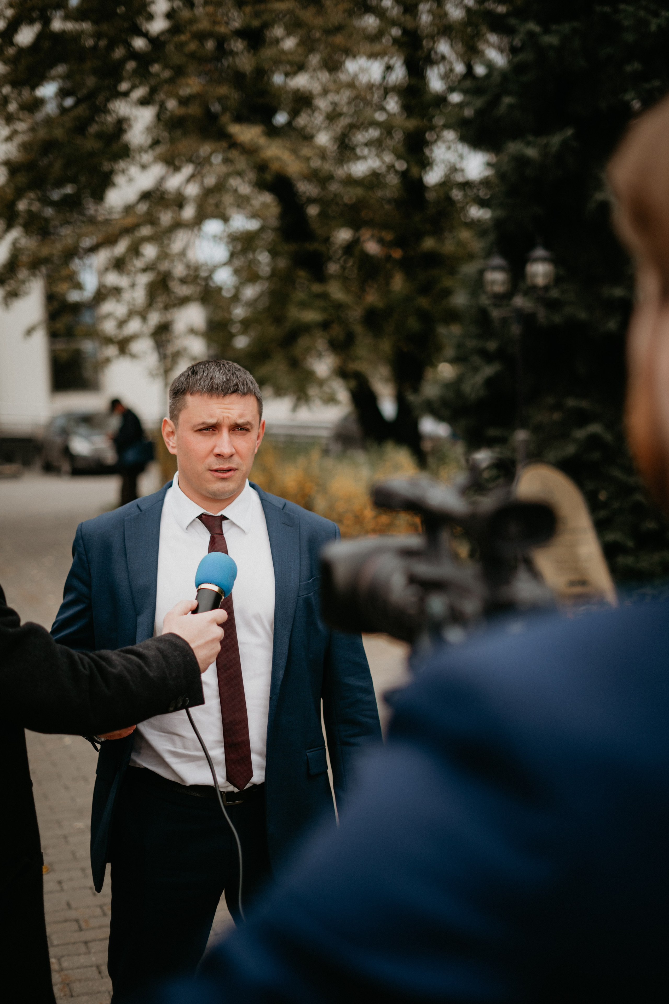 Россия 1. Концептуальный фотограф Шлыкова Ольга