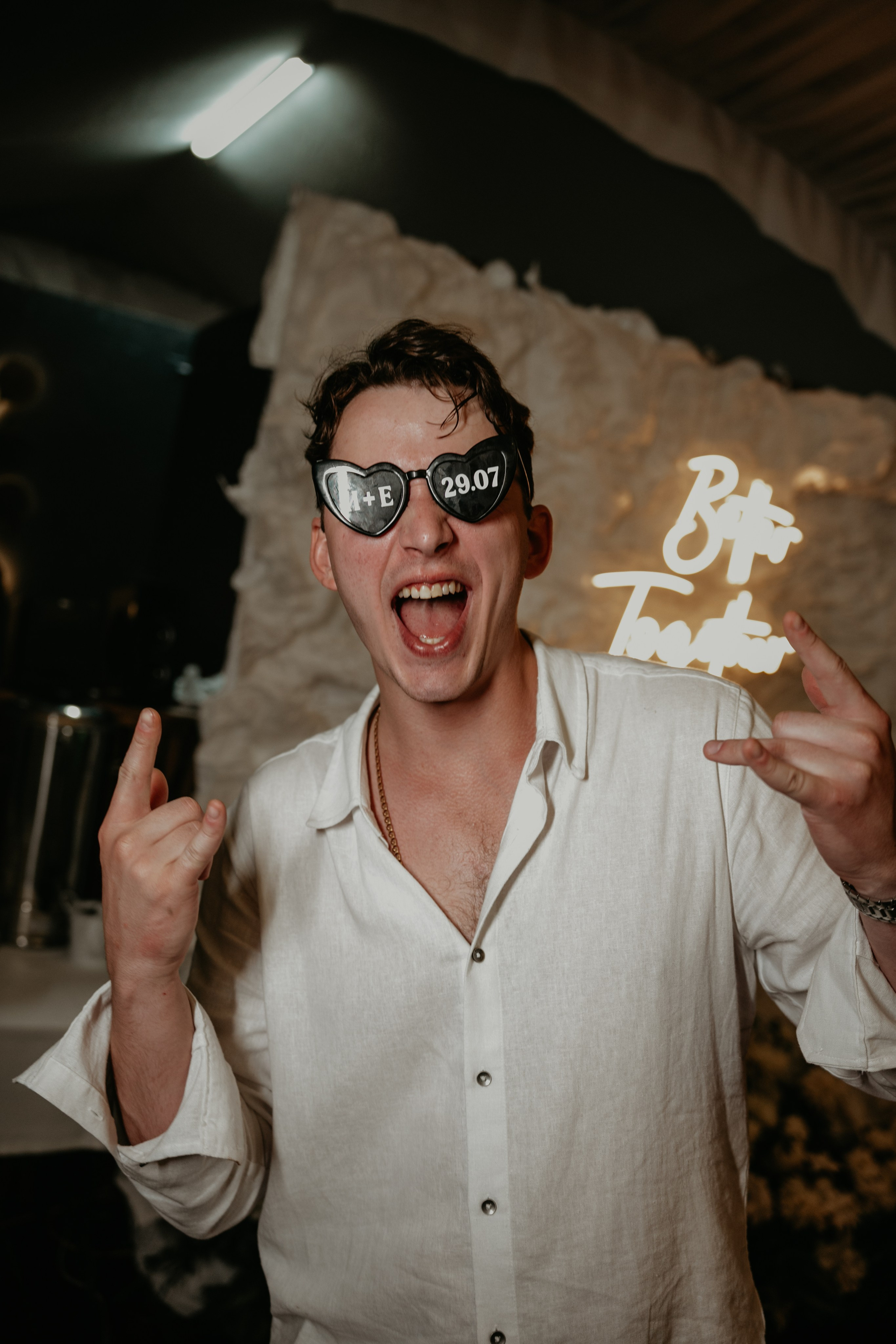 Иван и Евгения. Концептуальный фотограф Шлыкова Ольга