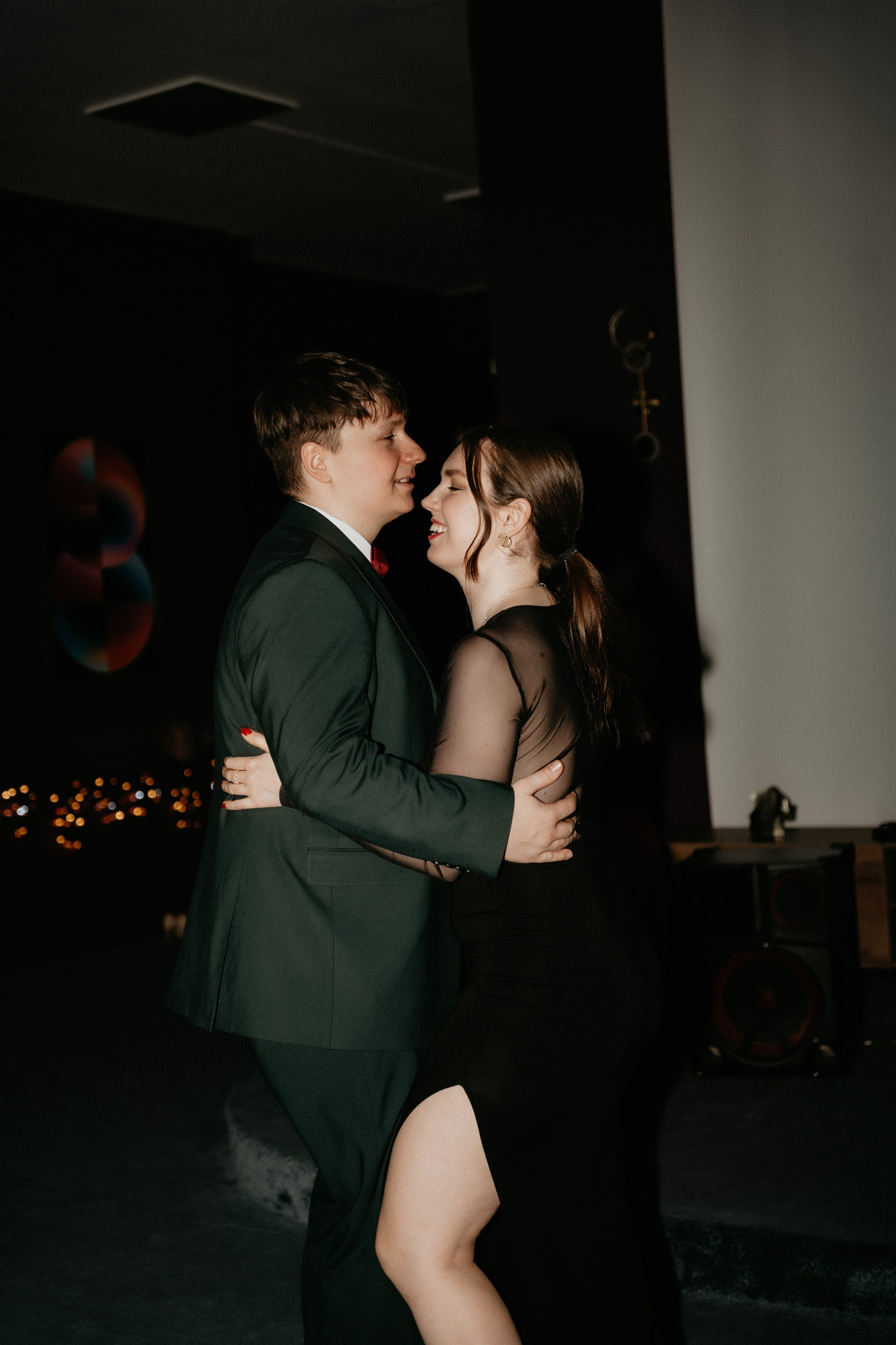 День рождения Денис. Концептуальный фотограф Шлыкова Ольга