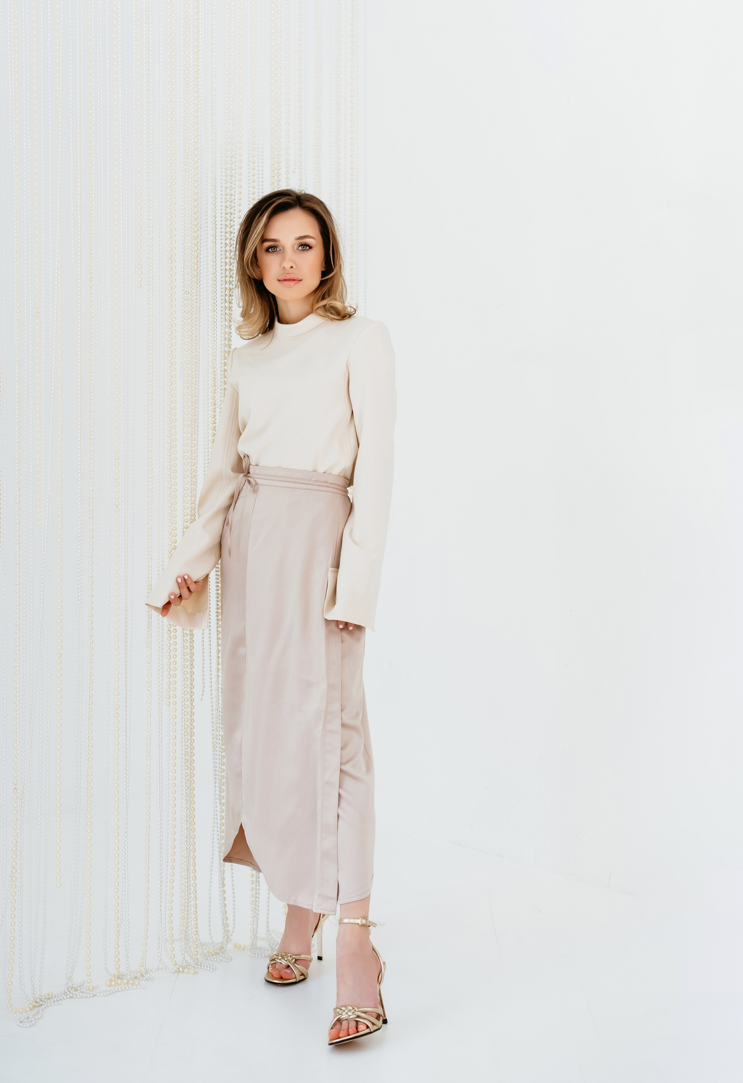 Вика. Фотограф мероприятий в Ростове-на-Дону Есманская Елена