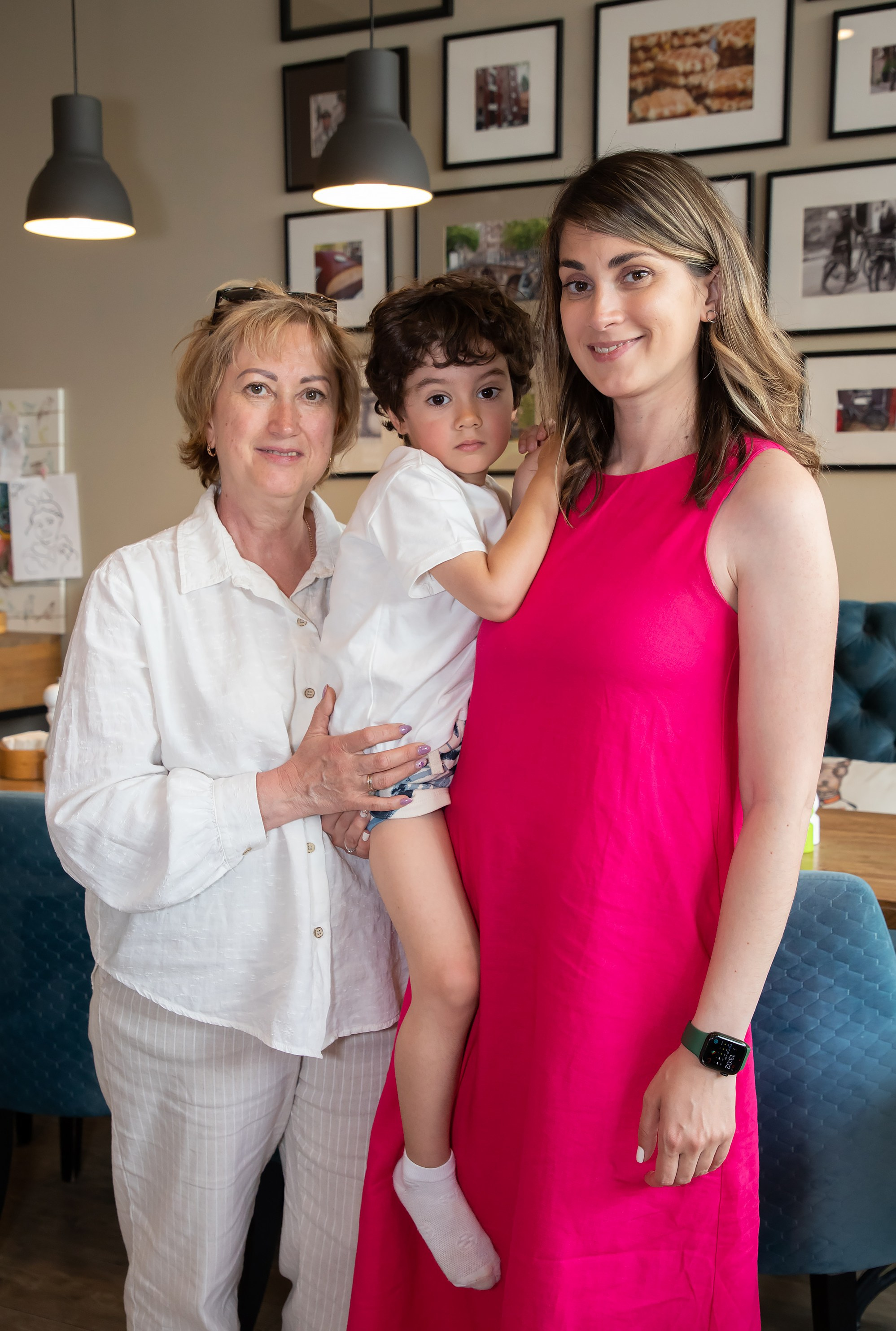 День рождения