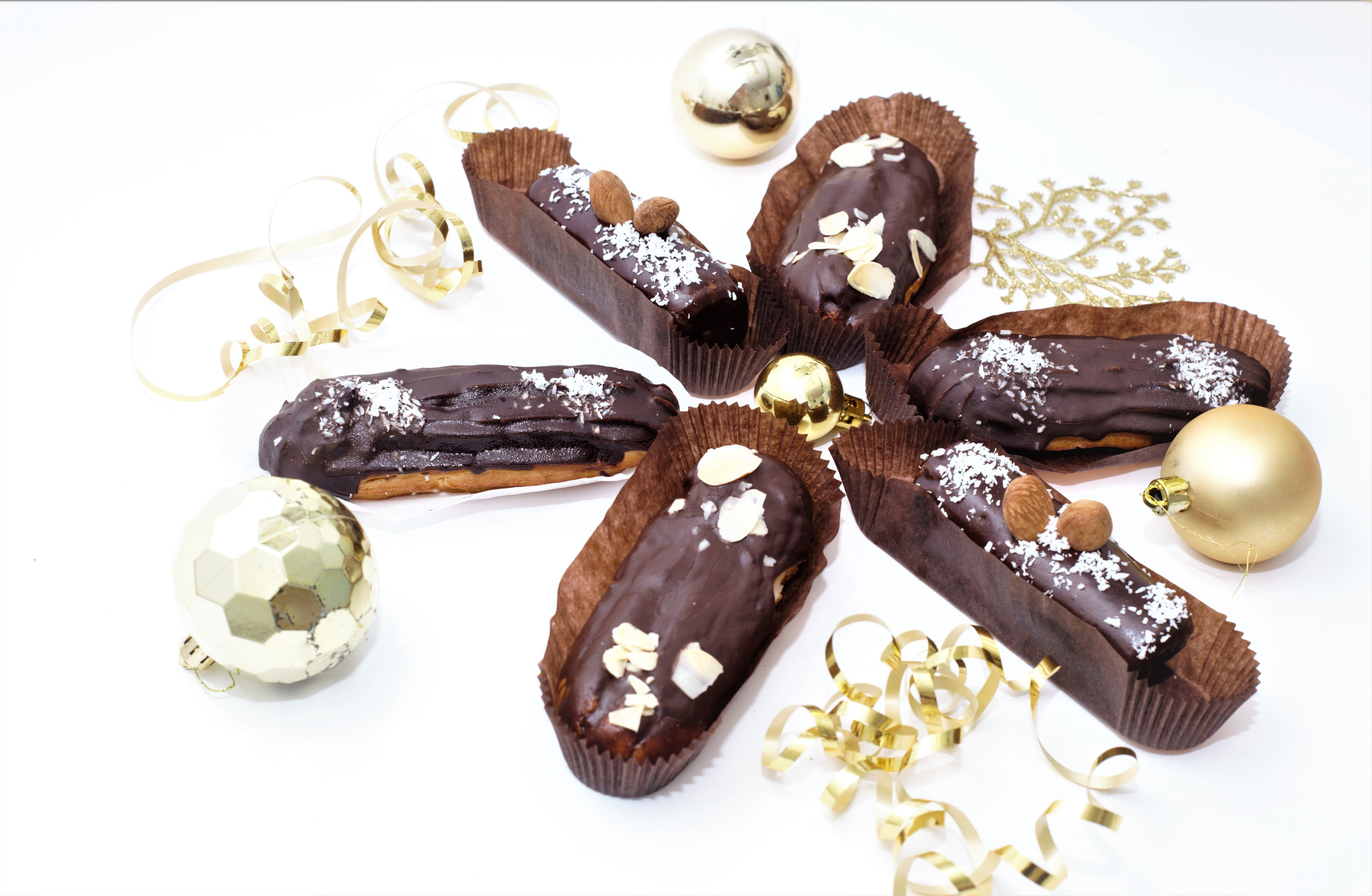 Фуд фото. 2020–2021 год. Ваш фотограф в г. Ленск, Республика Саха (Якутия)