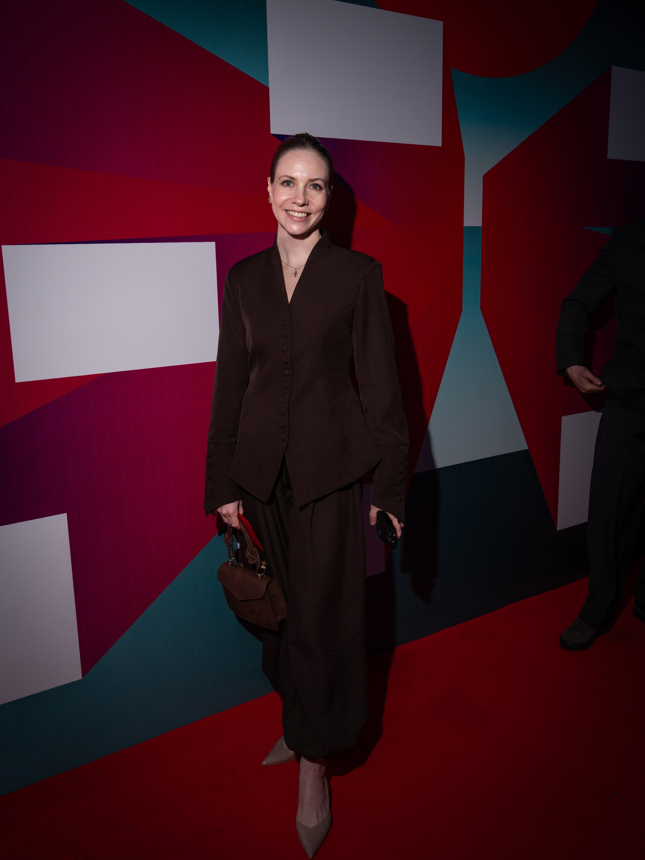 ММКФ 2026 — Московский международный кинофестиваль. Илья Варин — Фотограф Москва, Тверь